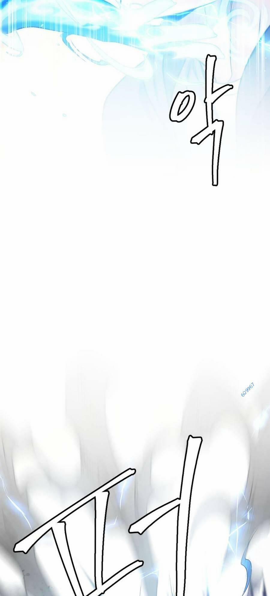 Trở Thành Quái Vật 26 trang 12