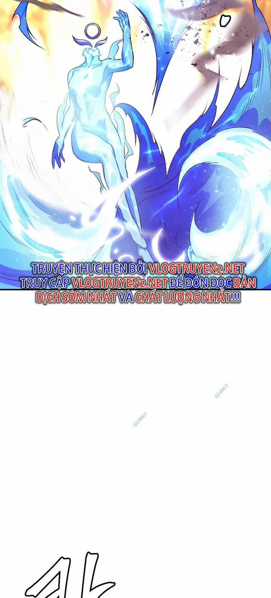 Trở Thành Quái Vật 26 trang 14