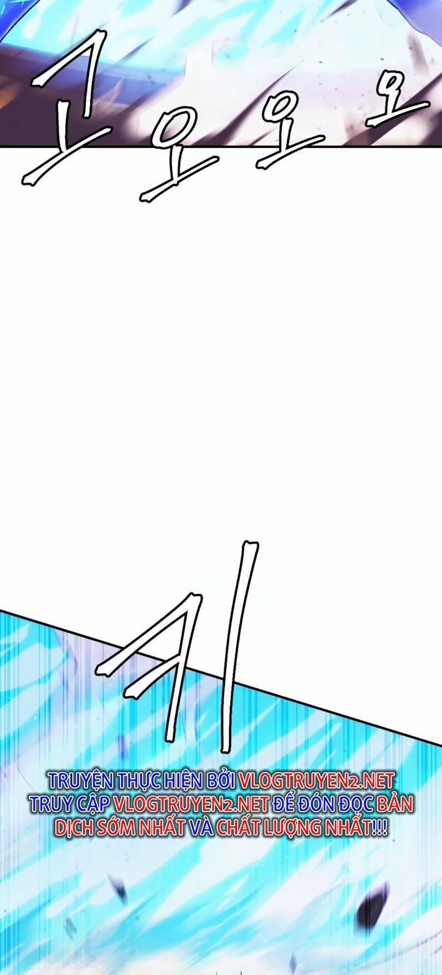 Trở Thành Quái Vật 26 trang 19