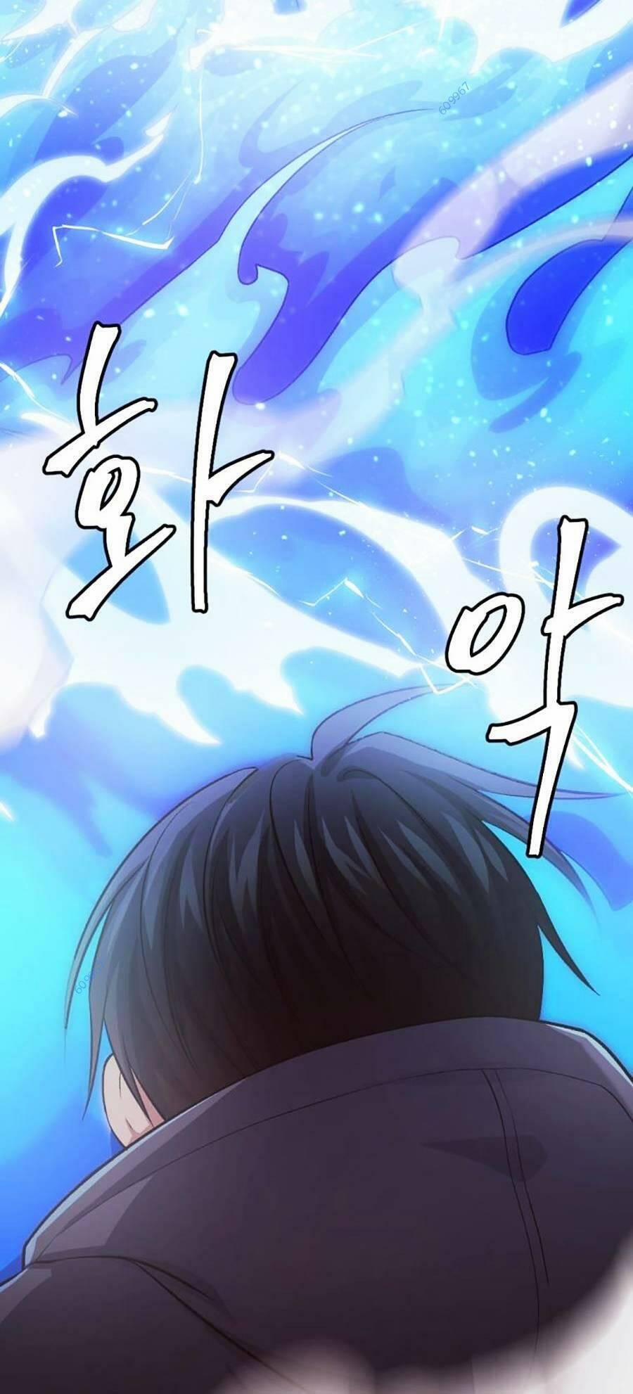 Trở Thành Quái Vật 26 trang 2