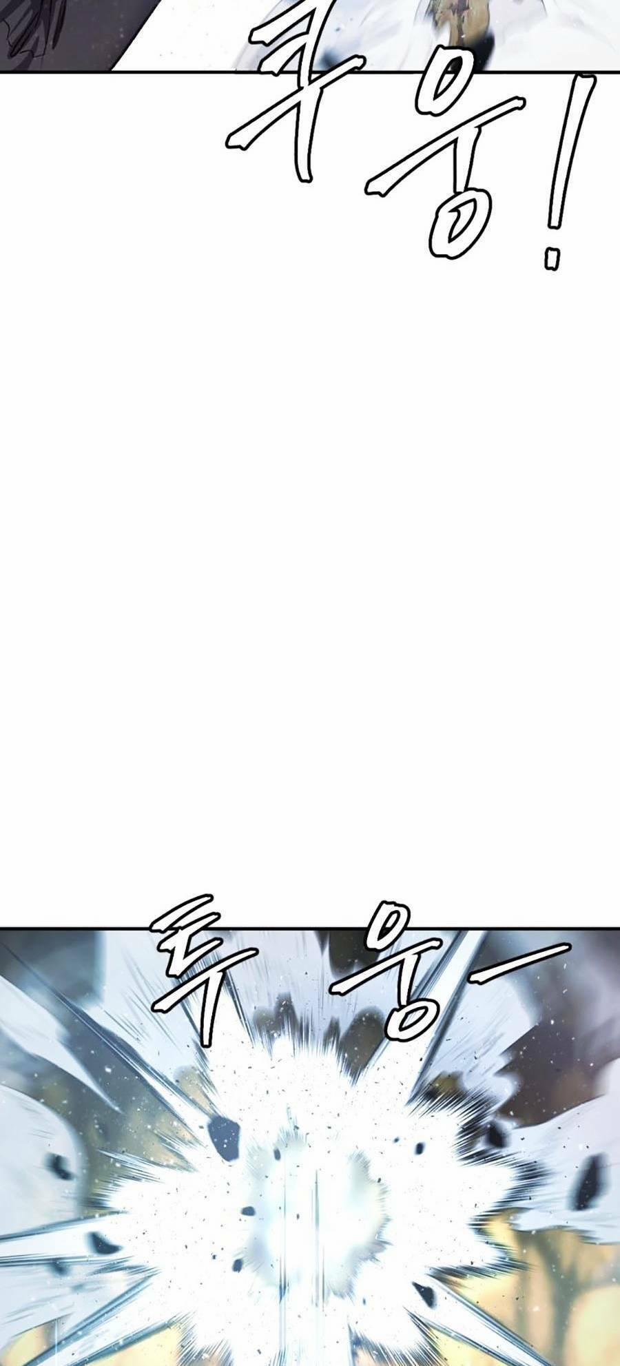 Trở Thành Quái Vật 26 trang 27