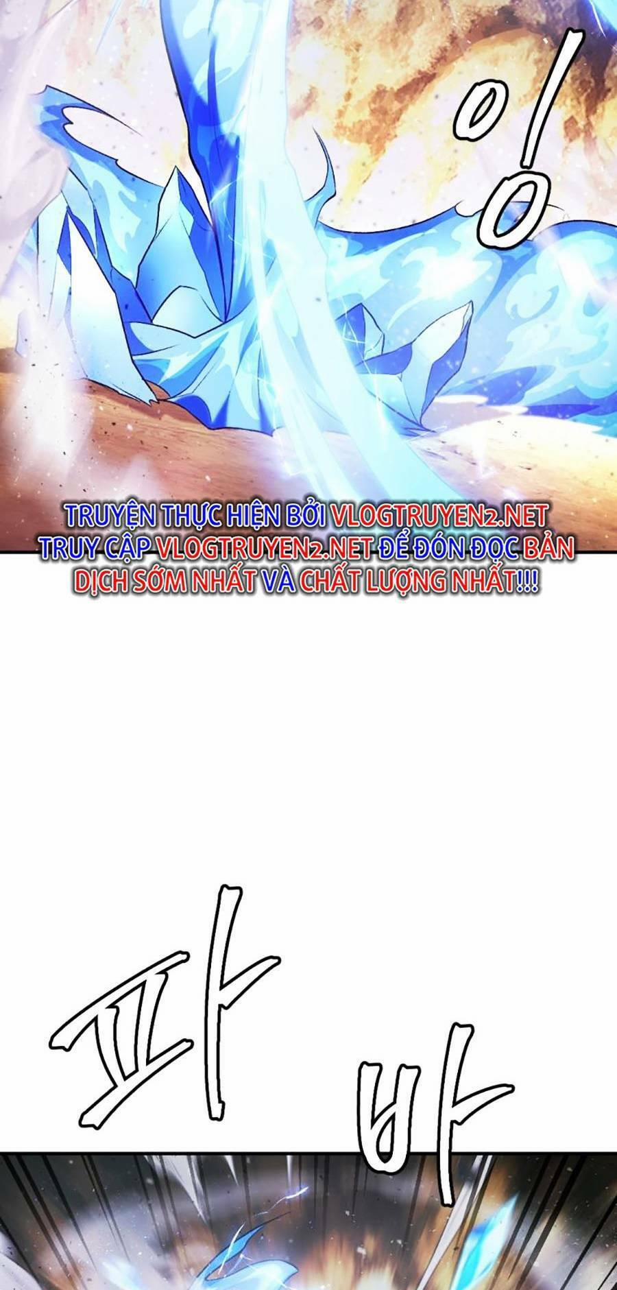 Trở Thành Quái Vật 26 trang 33