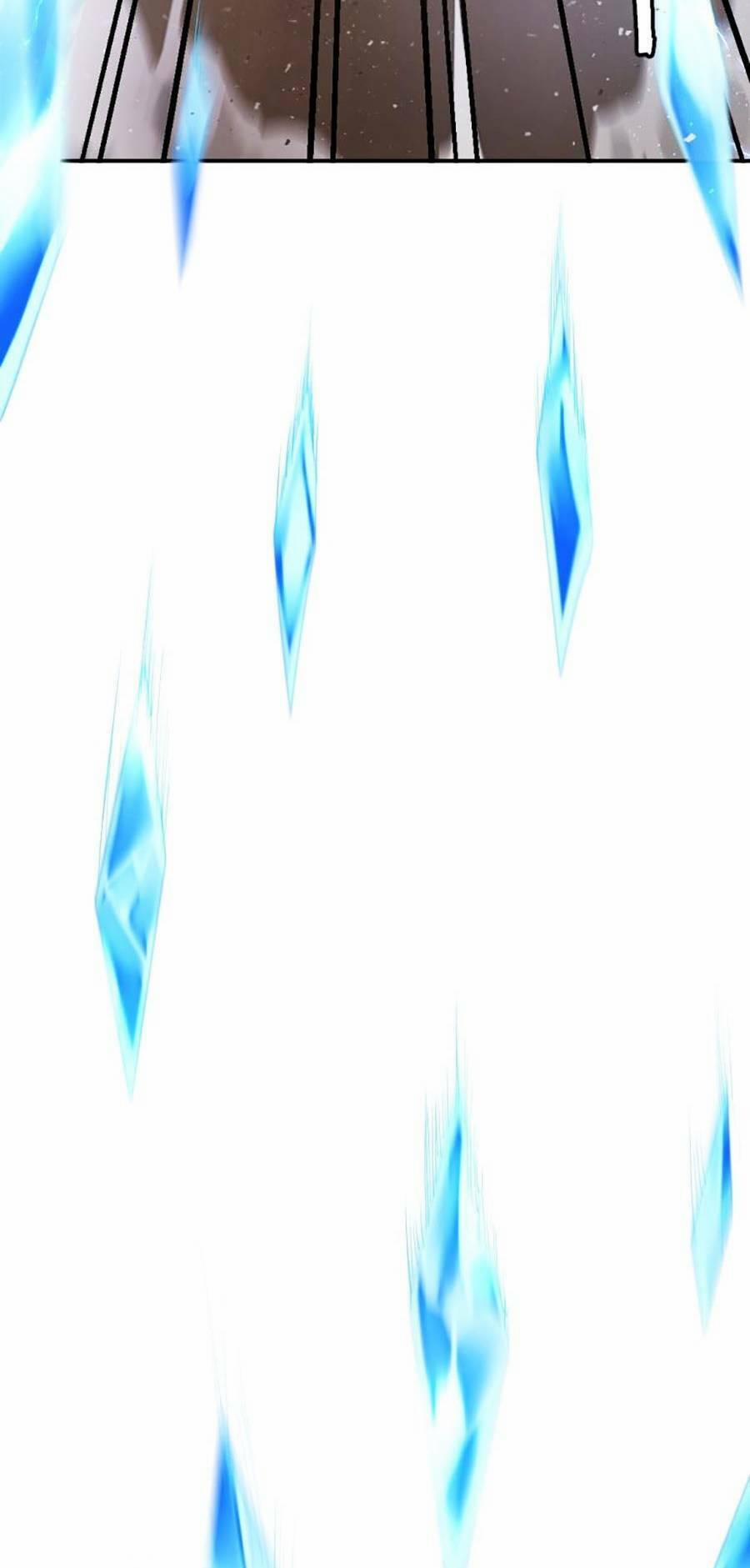 Trở Thành Quái Vật 26 trang 35