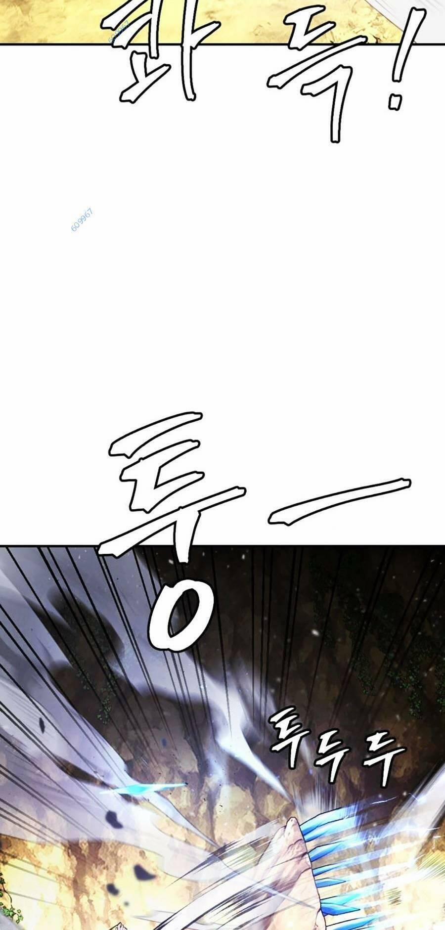 Trở Thành Quái Vật 26 trang 38