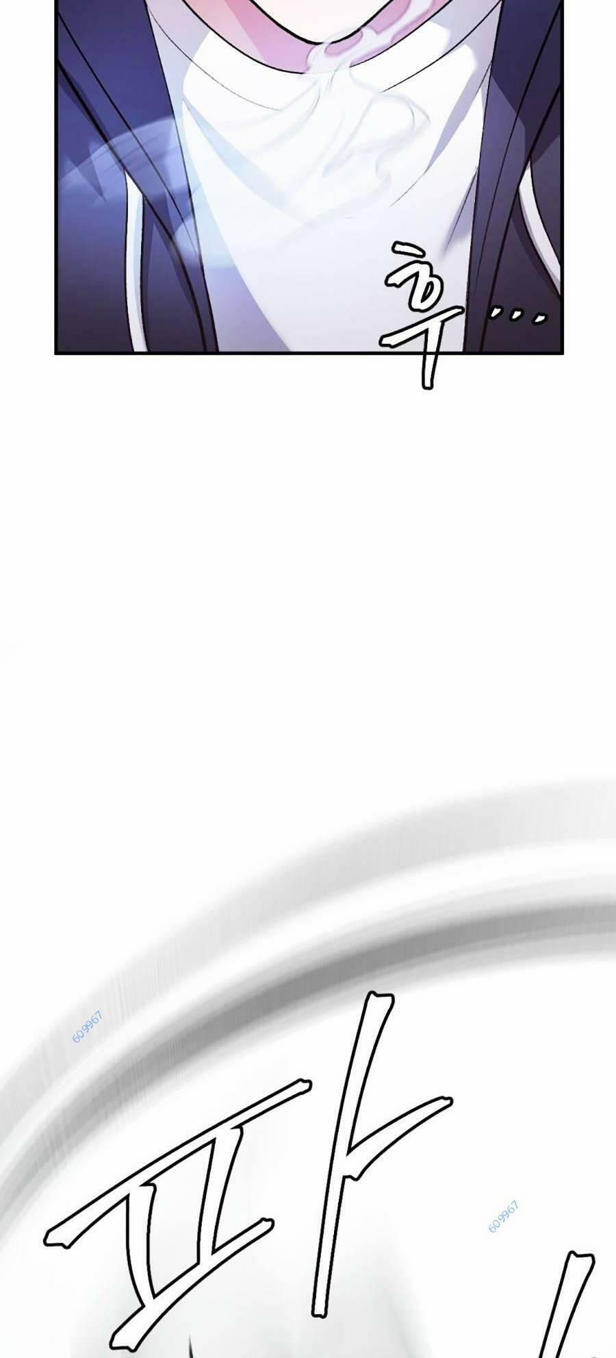 Trở Thành Quái Vật 26 trang 4