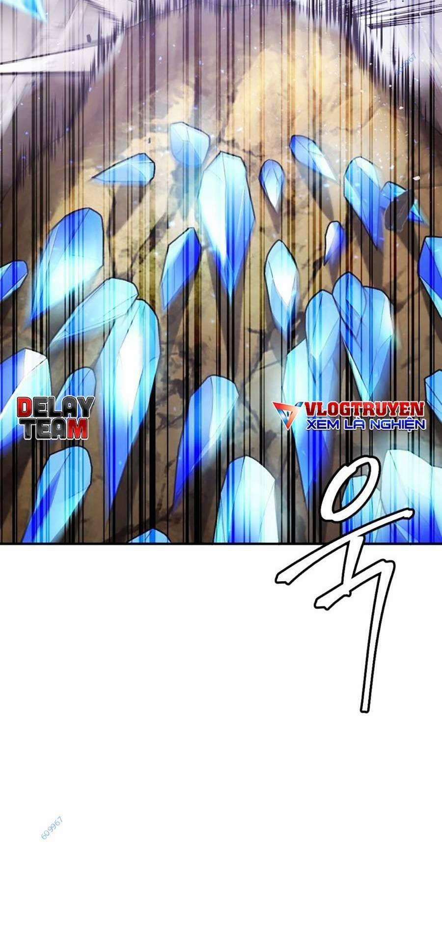 Trở Thành Quái Vật 26 trang 42