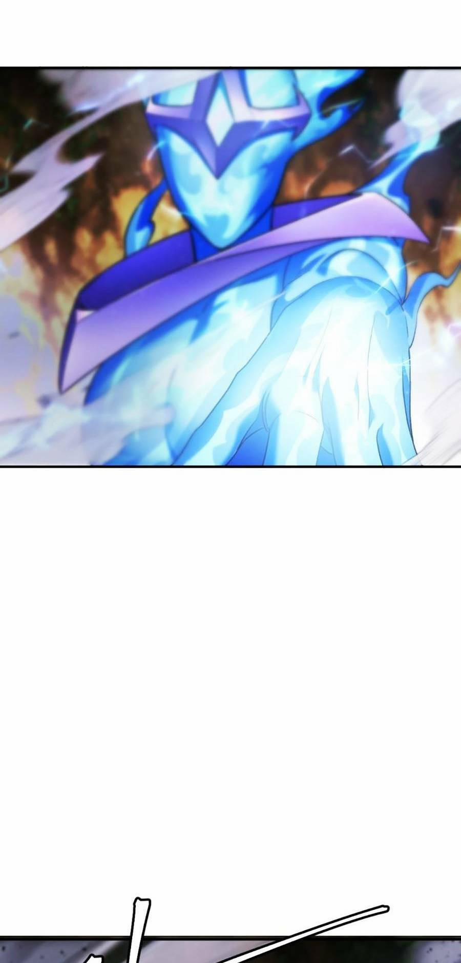 Trở Thành Quái Vật 26 trang 43