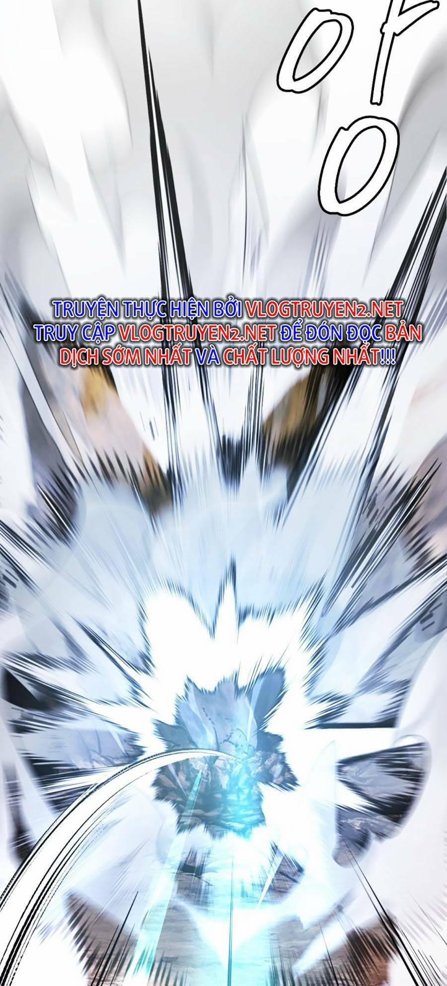 Trở Thành Quái Vật 26 trang 5