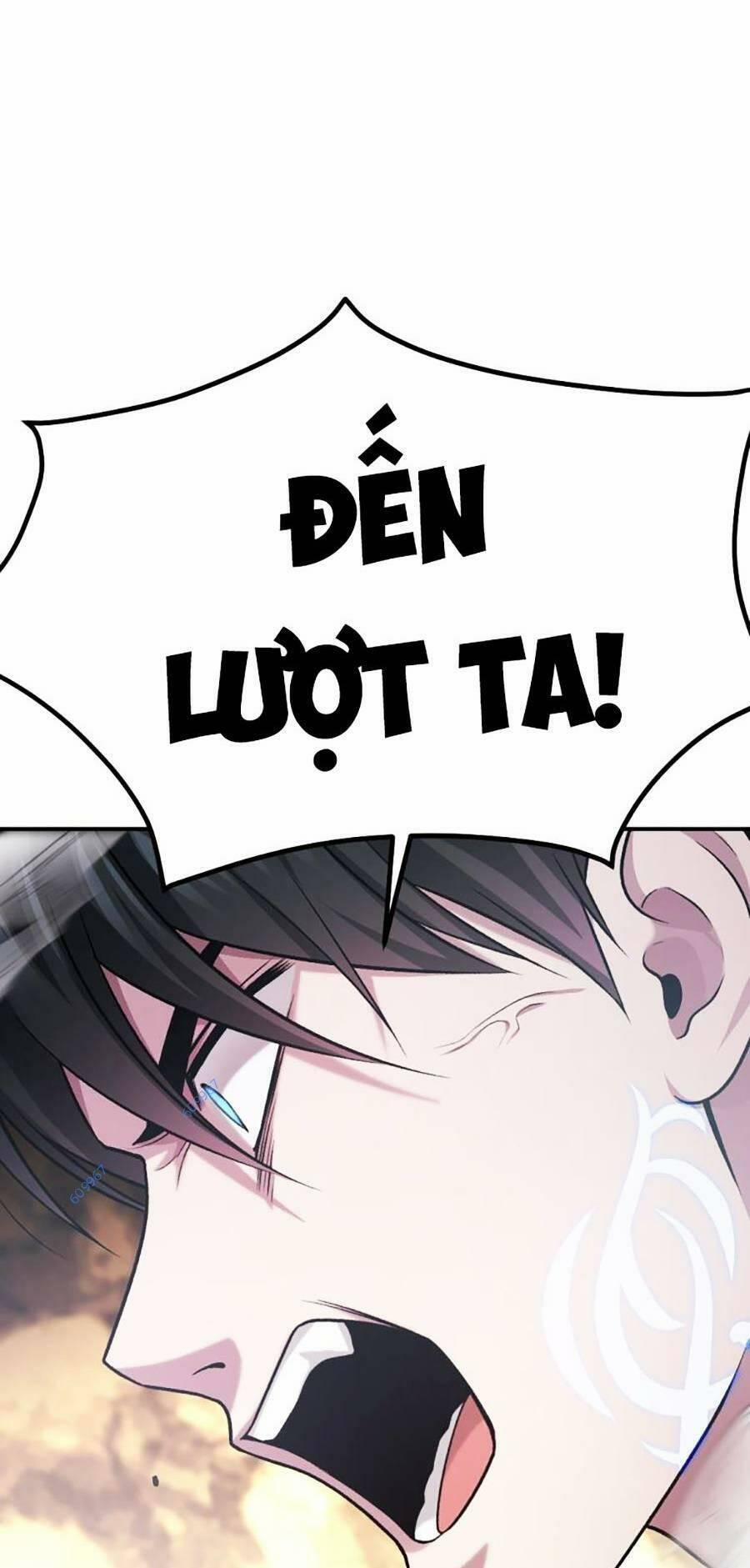 Trở Thành Quái Vật 26 trang 50