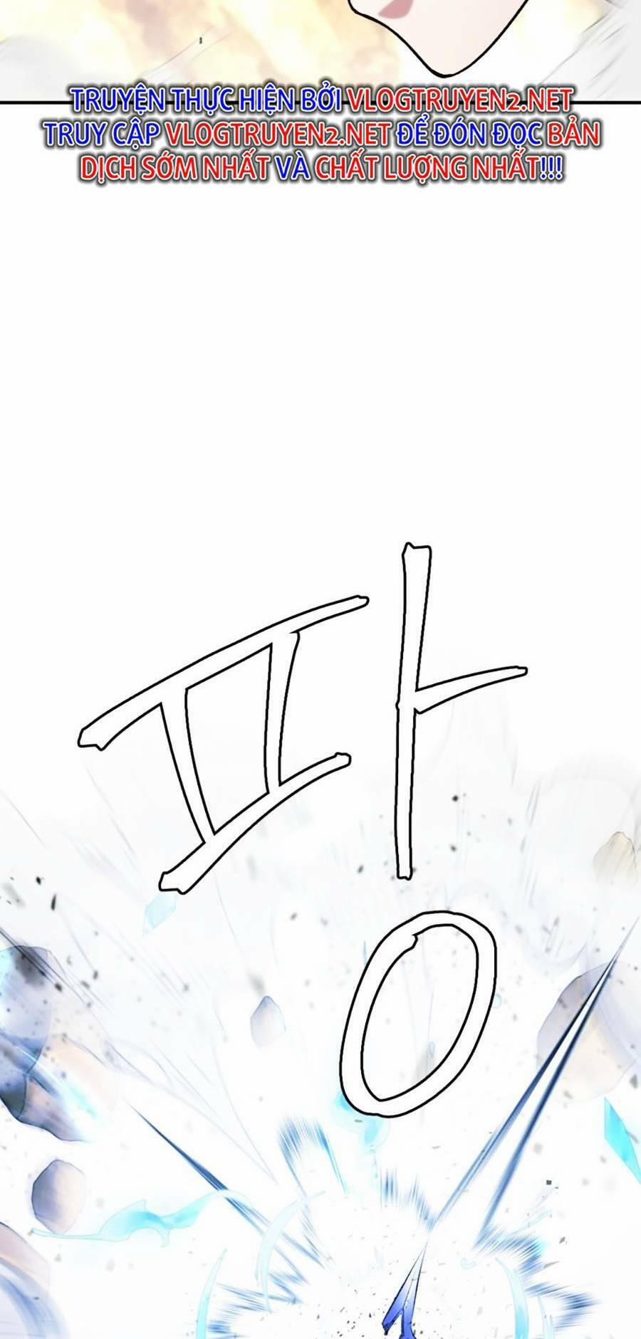 Trở Thành Quái Vật 26 trang 51