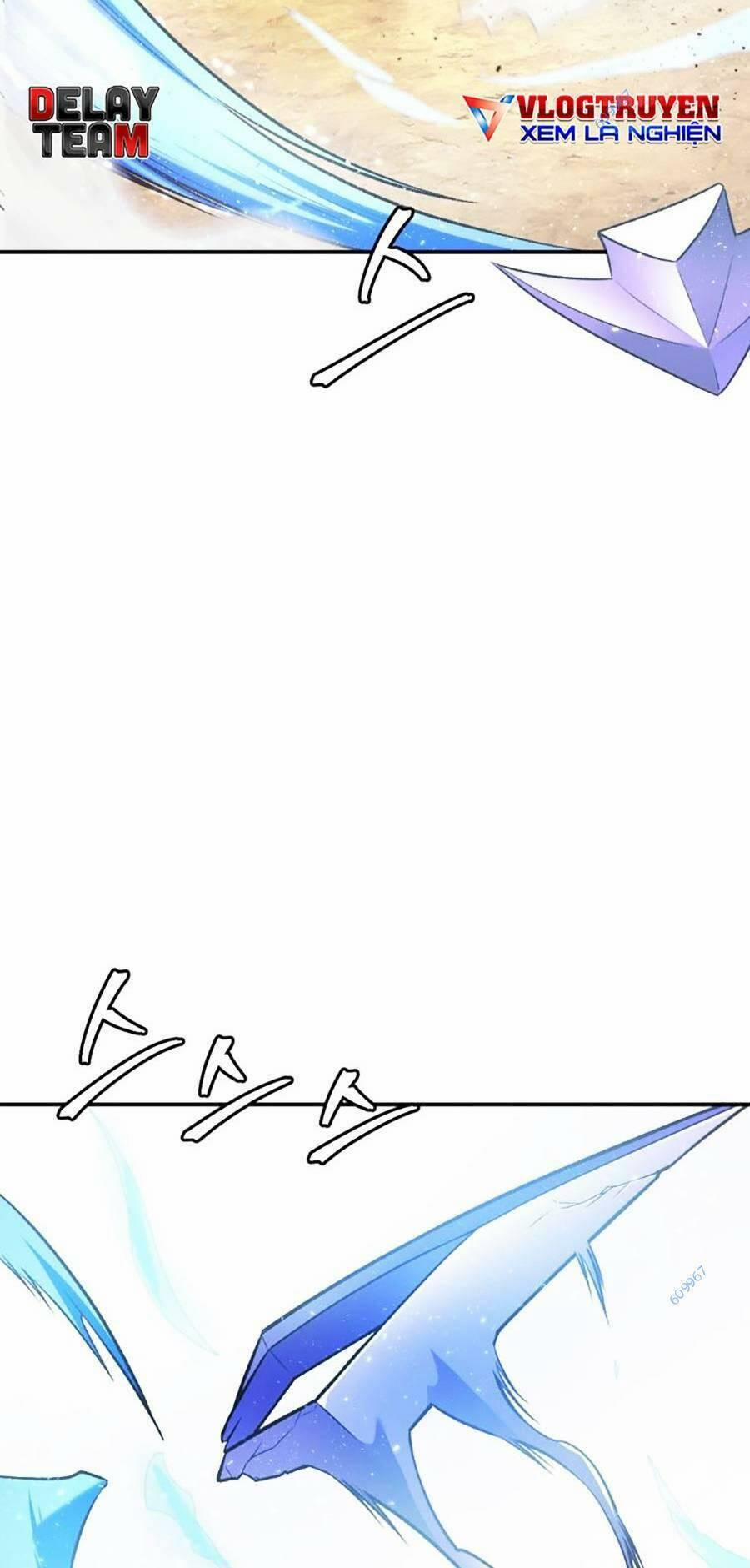 Trở Thành Quái Vật 26 trang 54