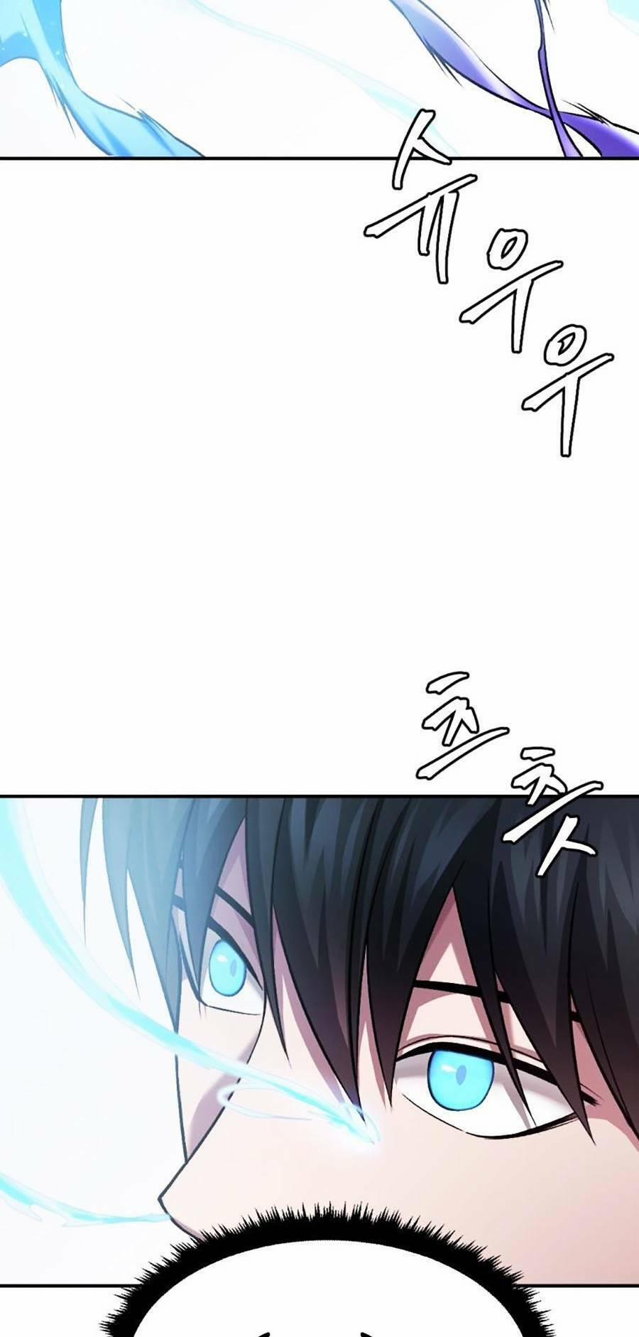 Trở Thành Quái Vật 26 trang 55