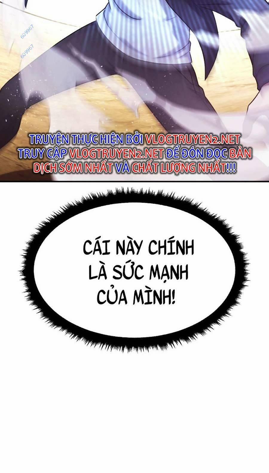 Trở Thành Quái Vật 26 trang 62