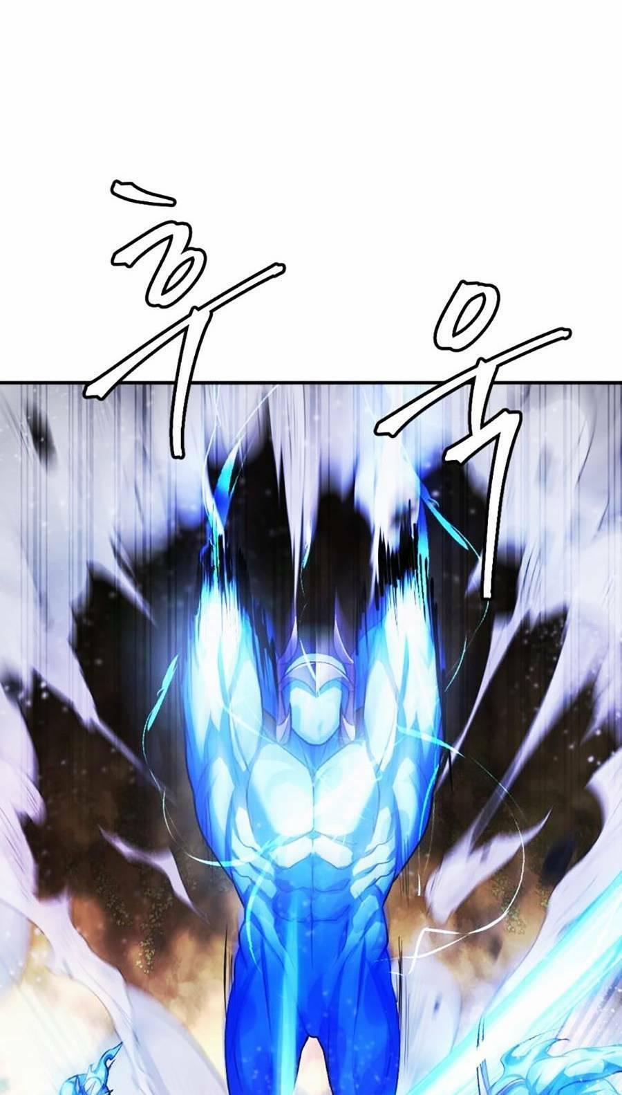 Trở Thành Quái Vật 26 trang 63