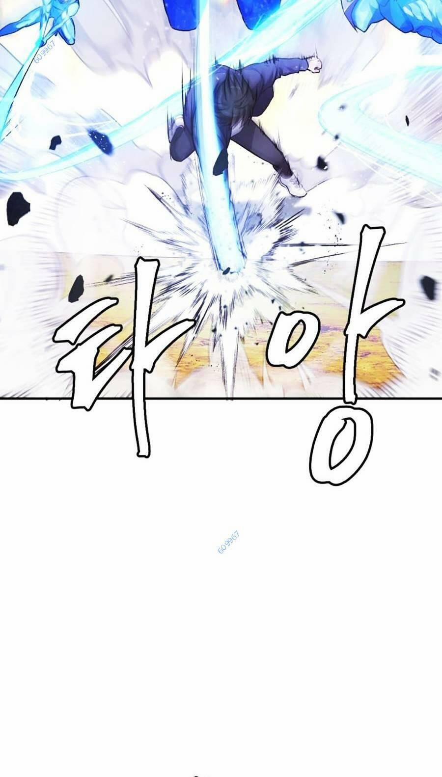 Trở Thành Quái Vật 26 trang 64