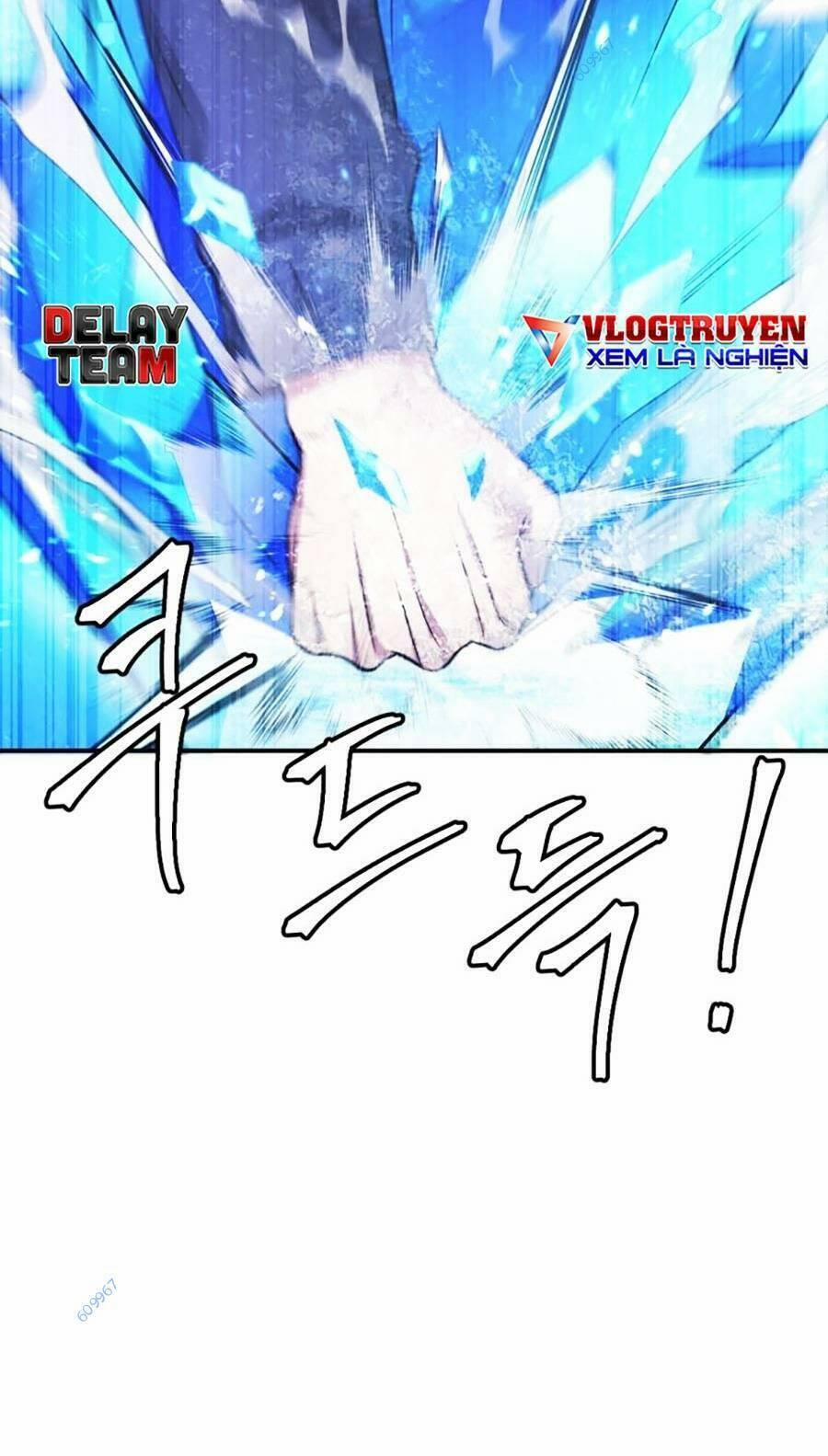 Trở Thành Quái Vật 26 trang 66