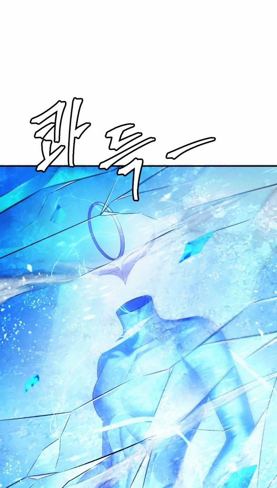 Trở Thành Quái Vật 26 trang 67