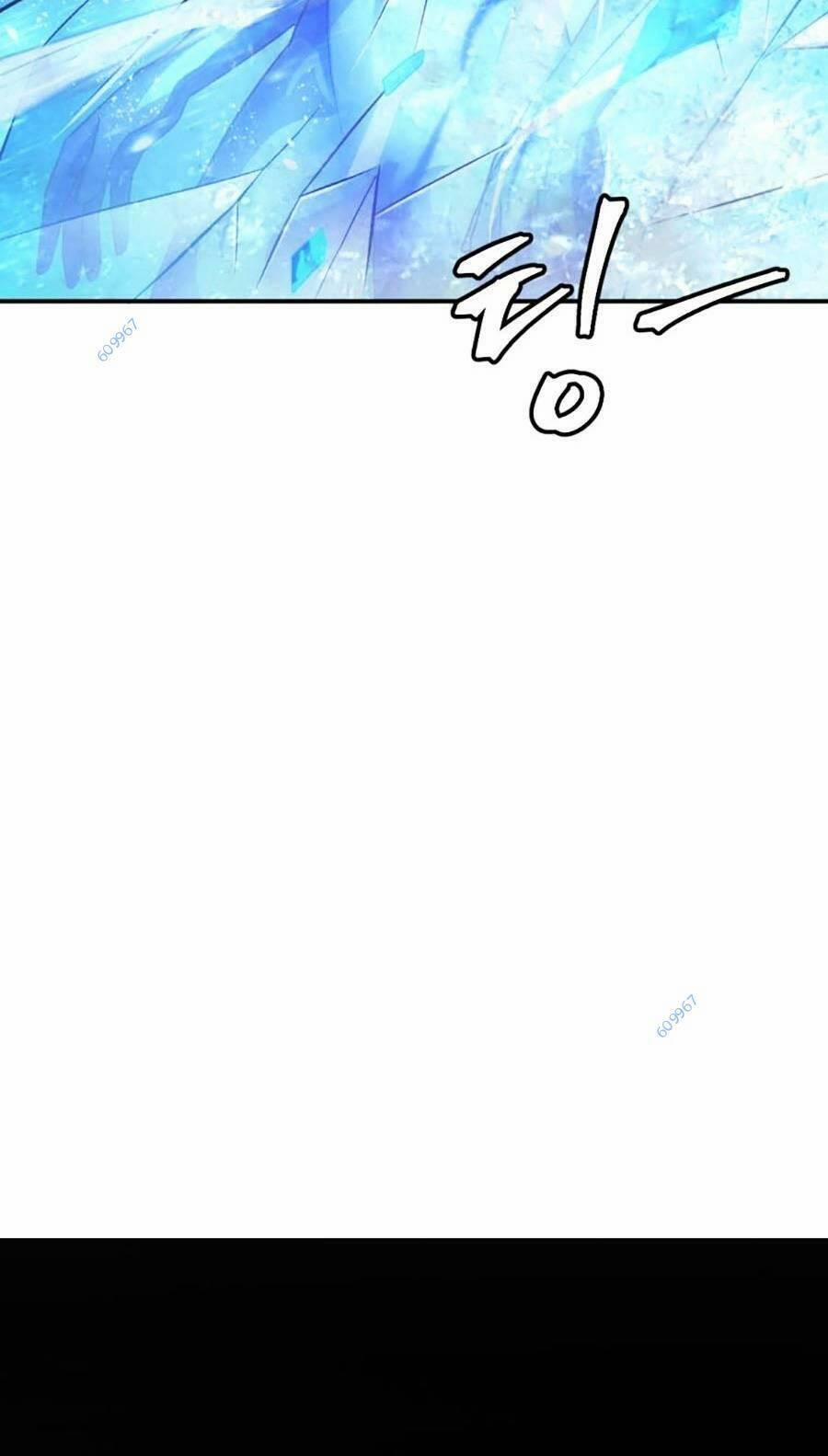 Trở Thành Quái Vật 26 trang 68