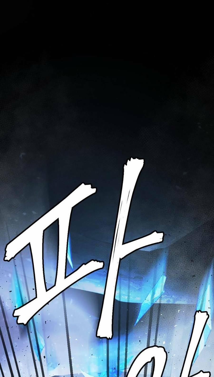 Trở Thành Quái Vật 26 trang 69