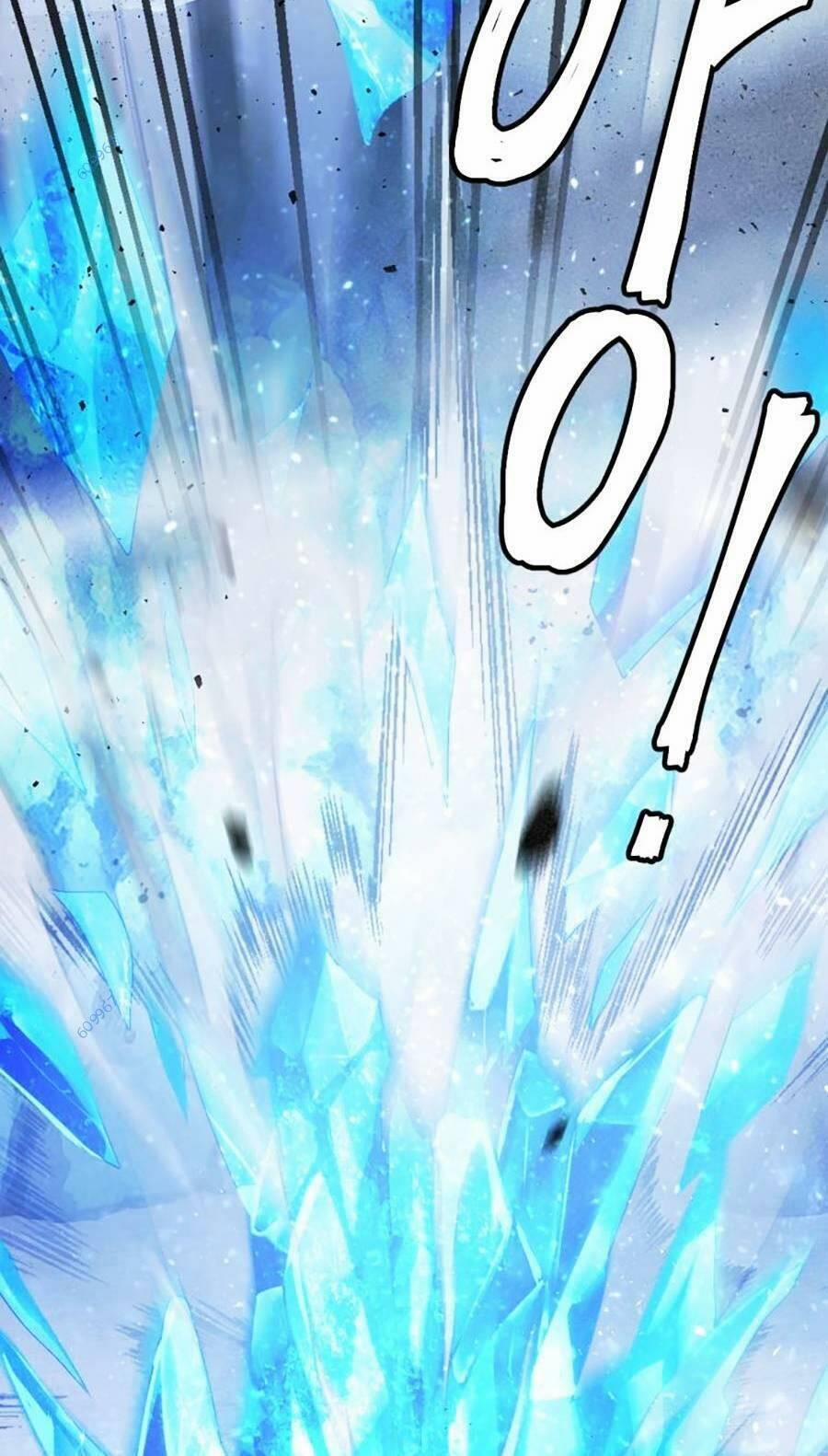 Trở Thành Quái Vật 26 trang 70