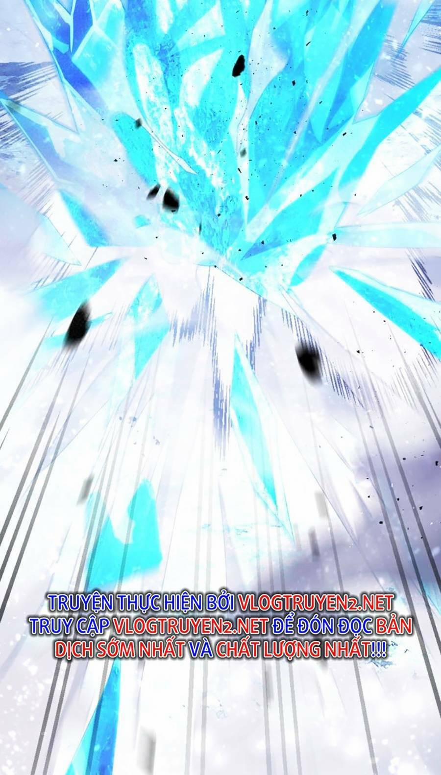 Trở Thành Quái Vật 26 trang 71