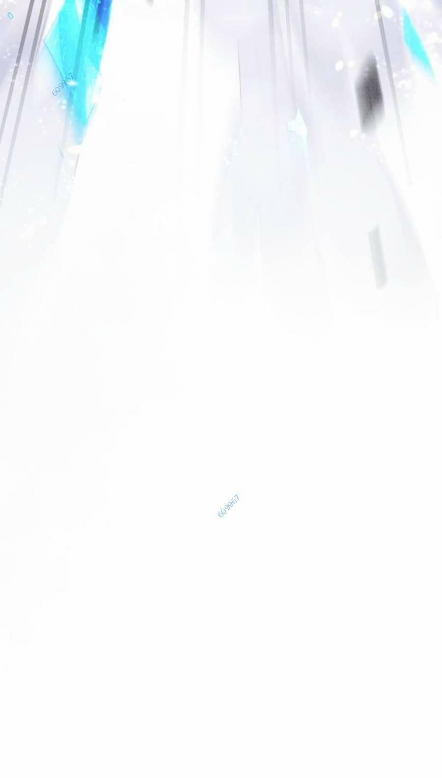 Trở Thành Quái Vật 26 trang 72