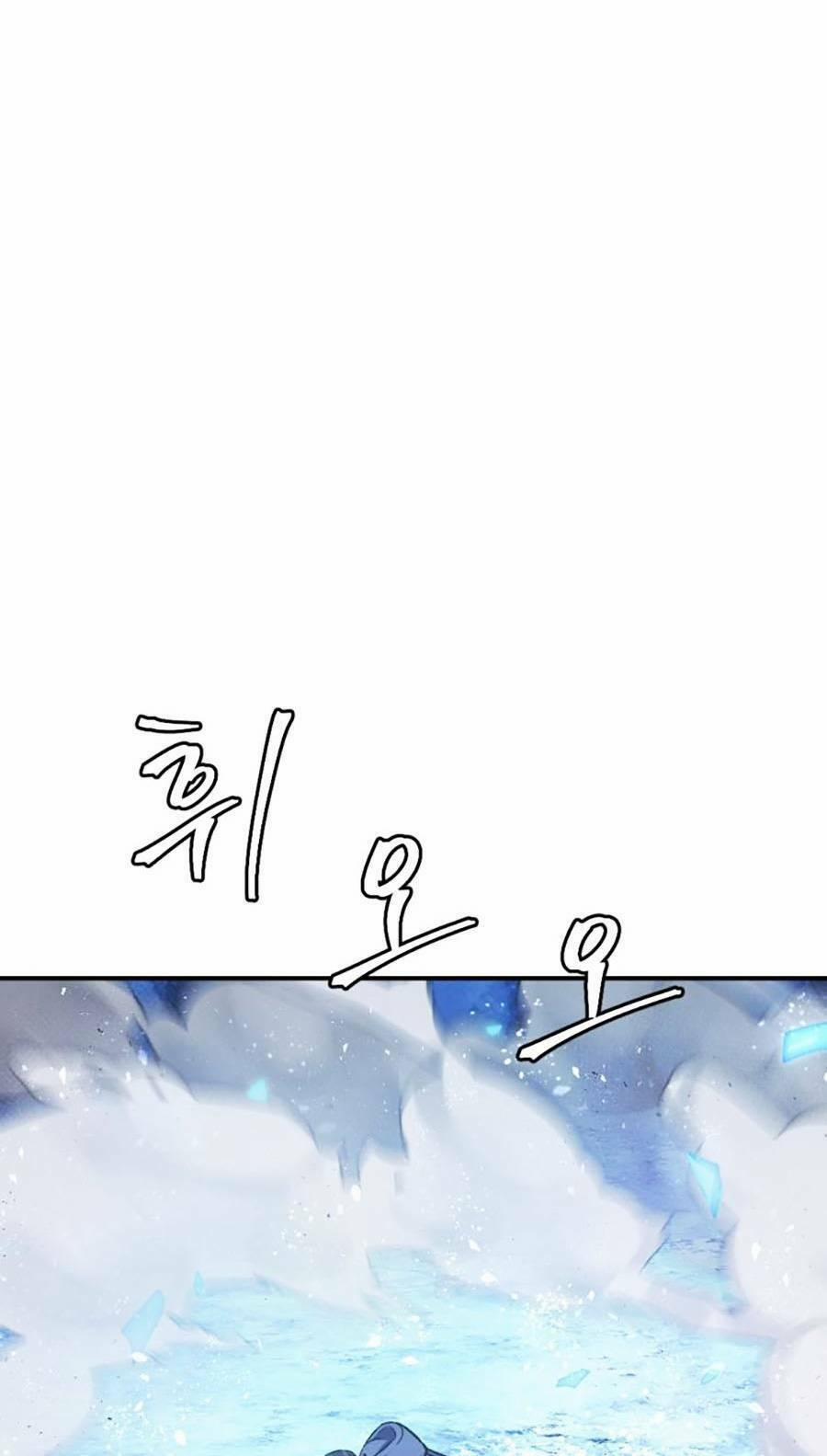 Trở Thành Quái Vật 26 trang 73