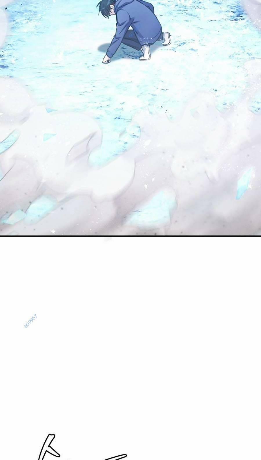 Trở Thành Quái Vật 26 trang 74