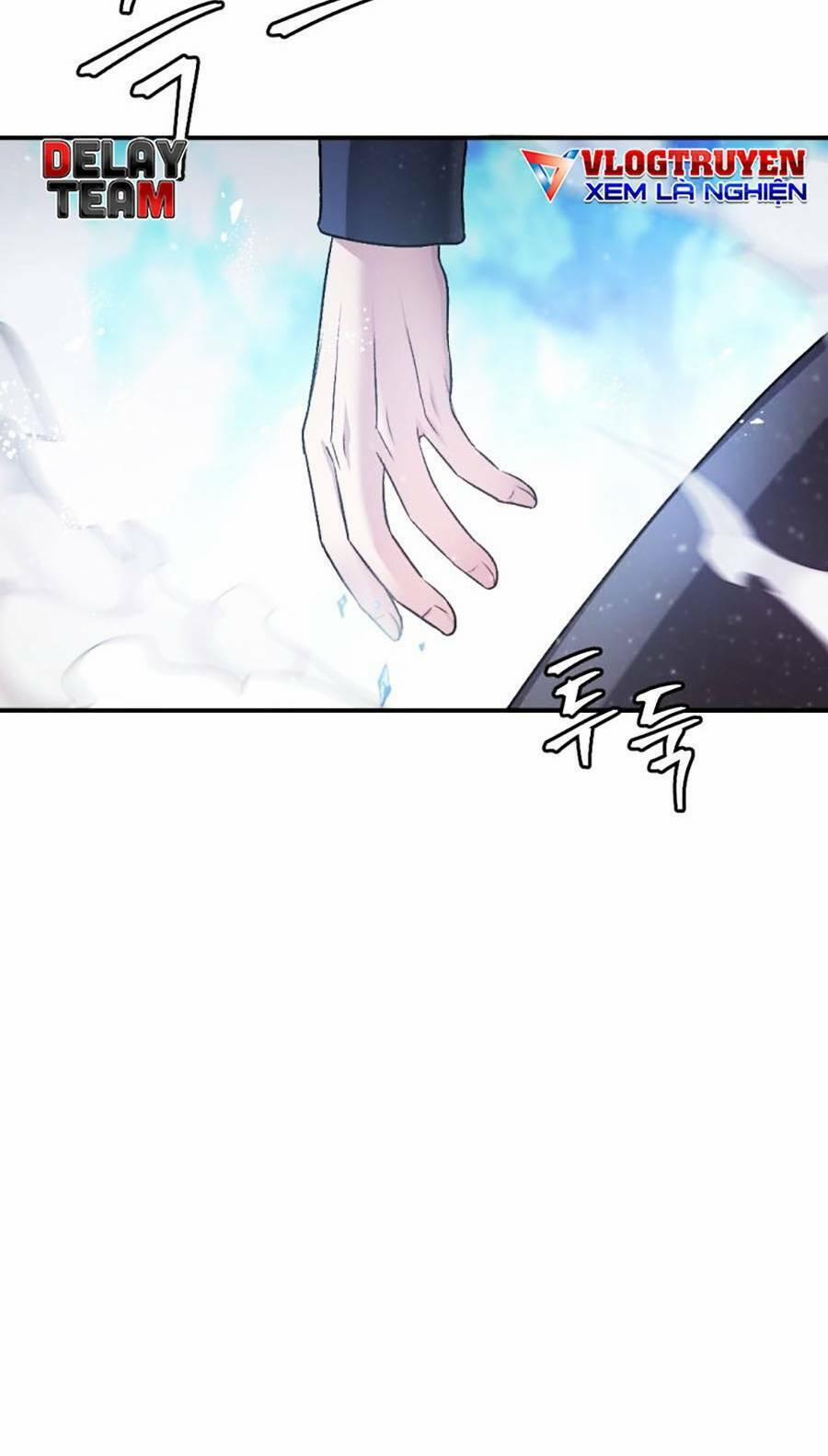 Trở Thành Quái Vật 26 trang 75