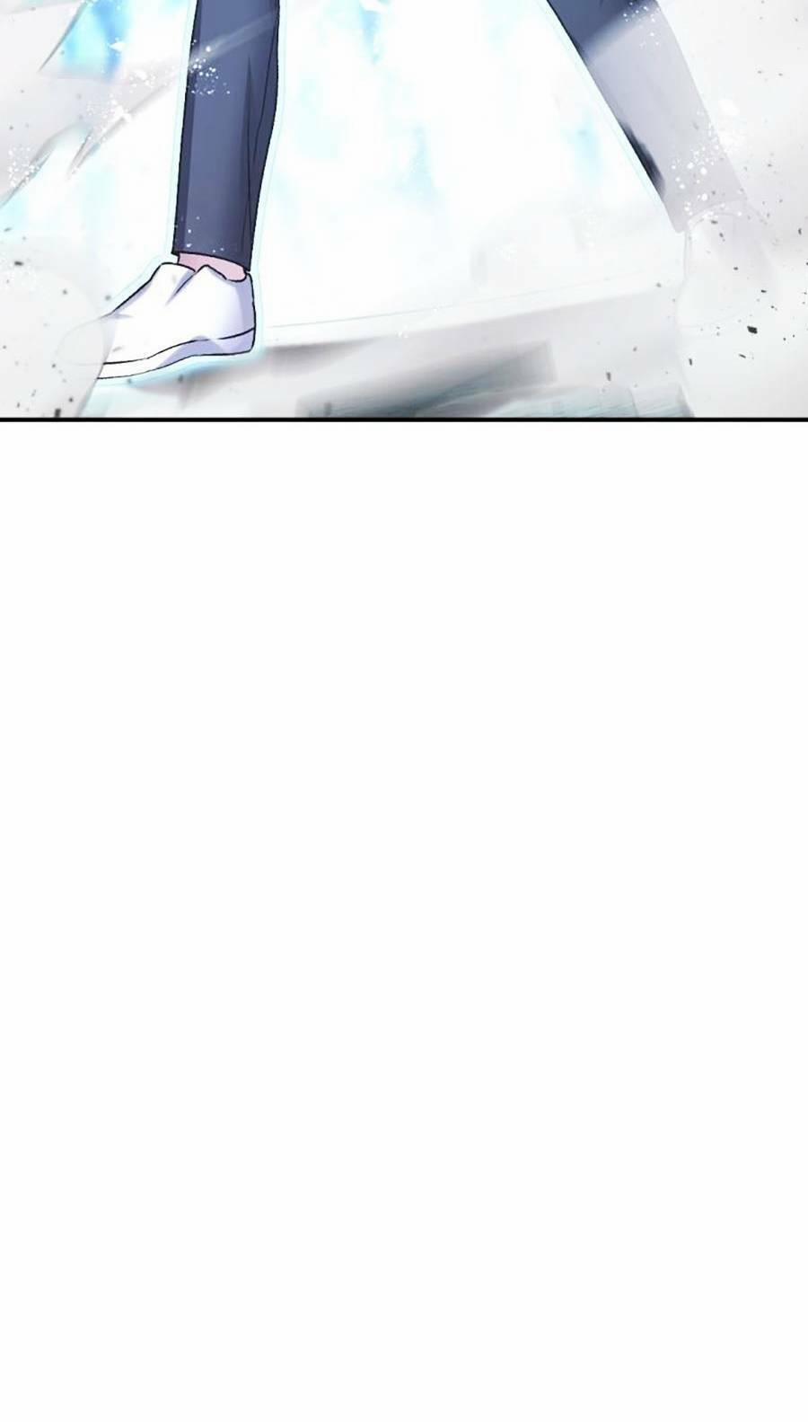 Trở Thành Quái Vật 26 trang 77