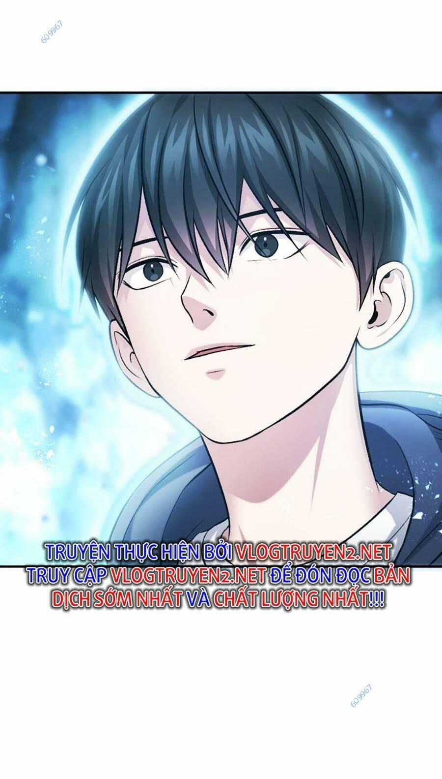 Trở Thành Quái Vật 26 trang 78