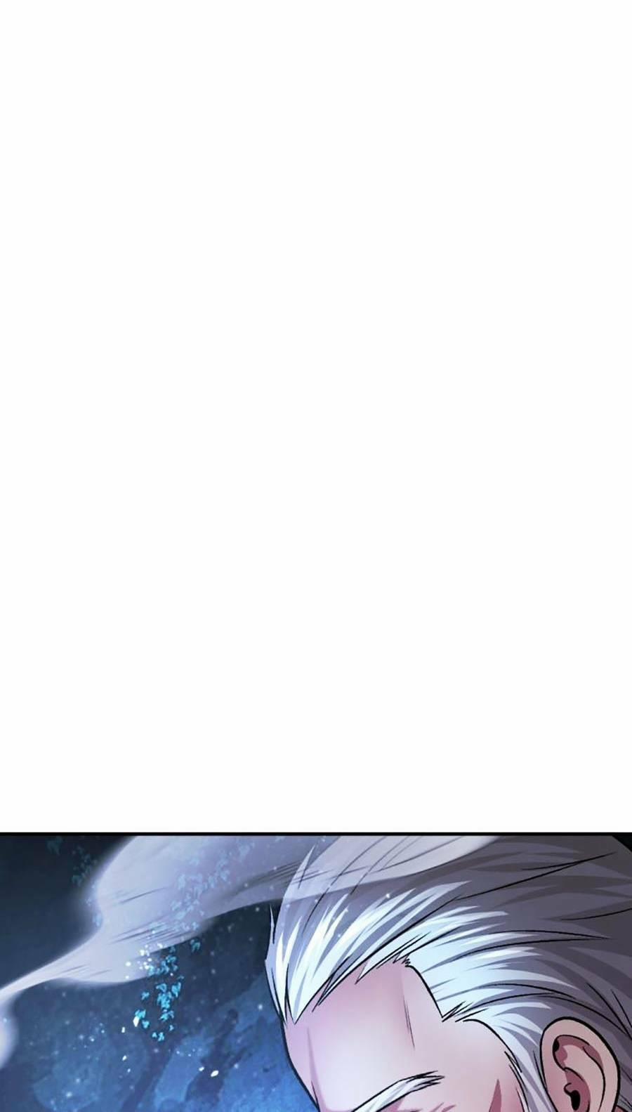 Trở Thành Quái Vật 26 trang 79