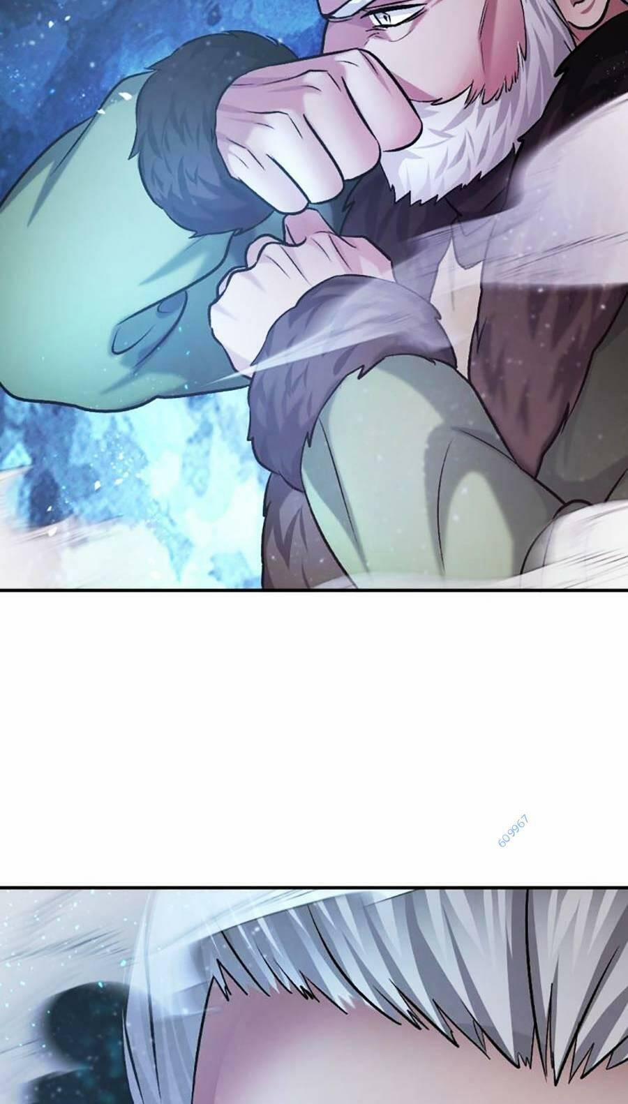 Trở Thành Quái Vật 26 trang 80