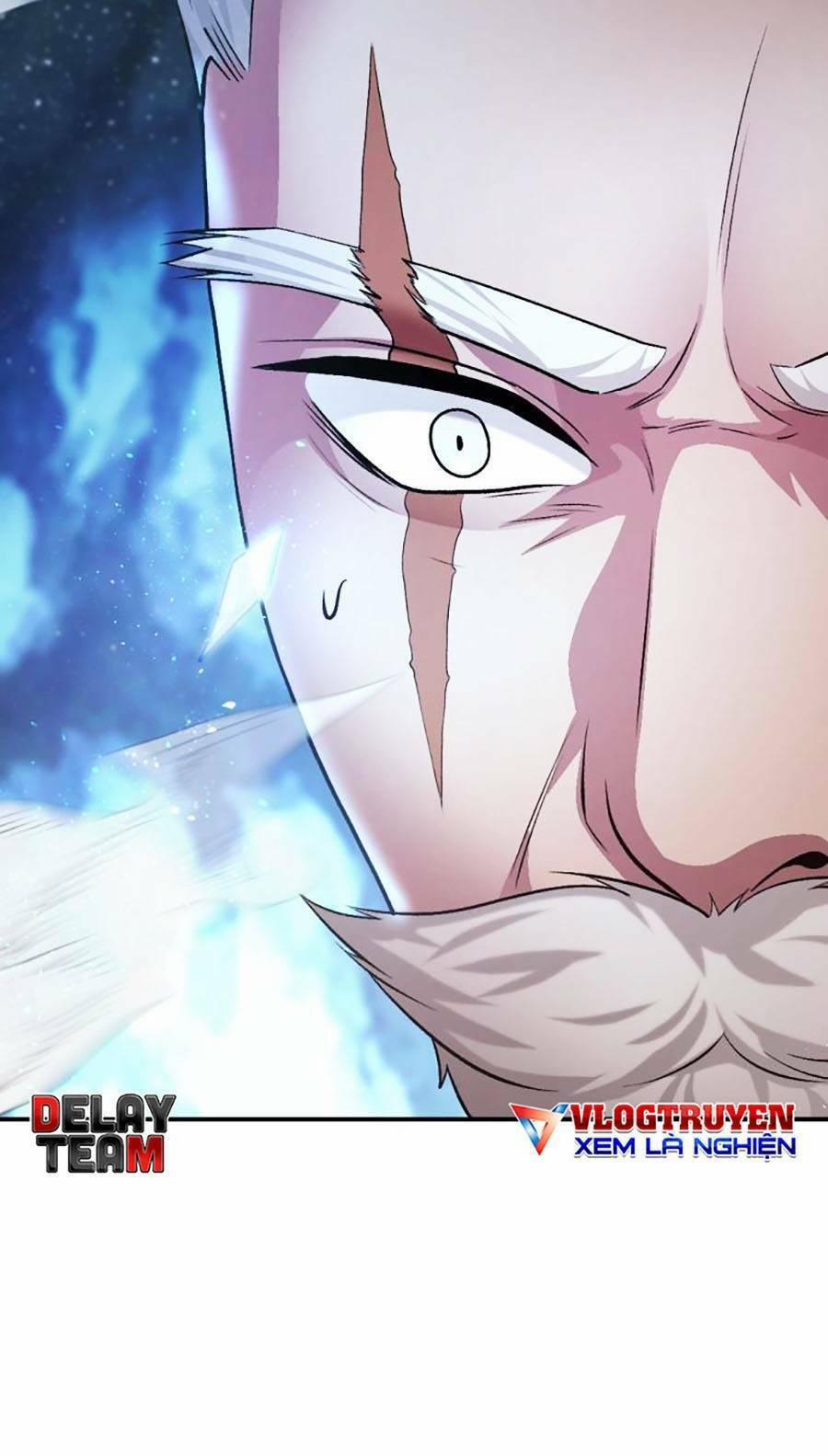 Trở Thành Quái Vật 26 trang 81