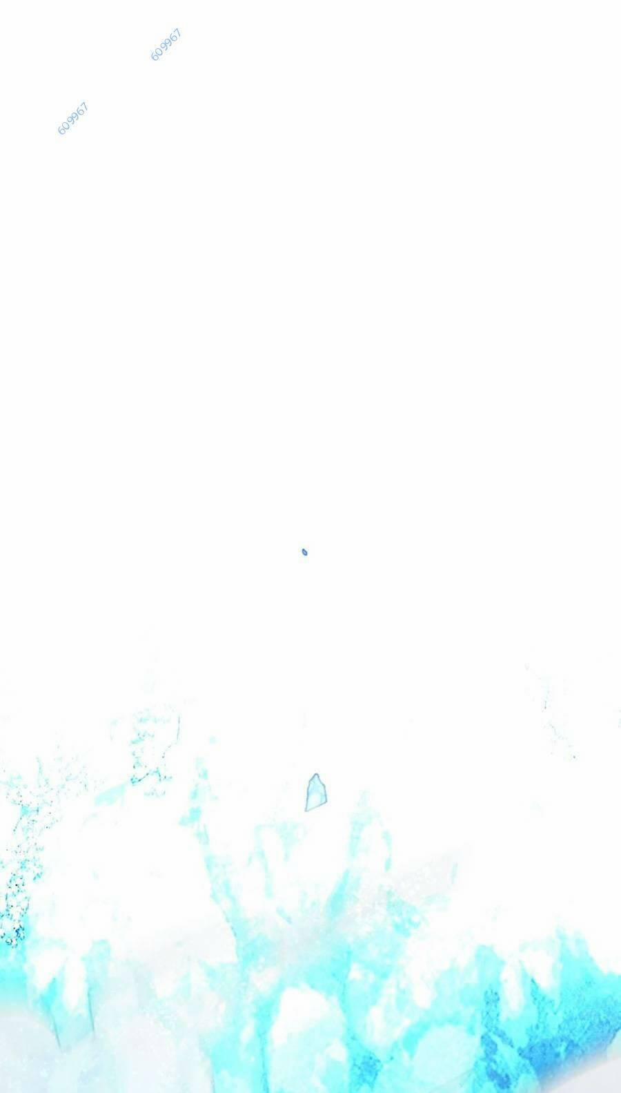 Trở Thành Quái Vật 26 trang 82