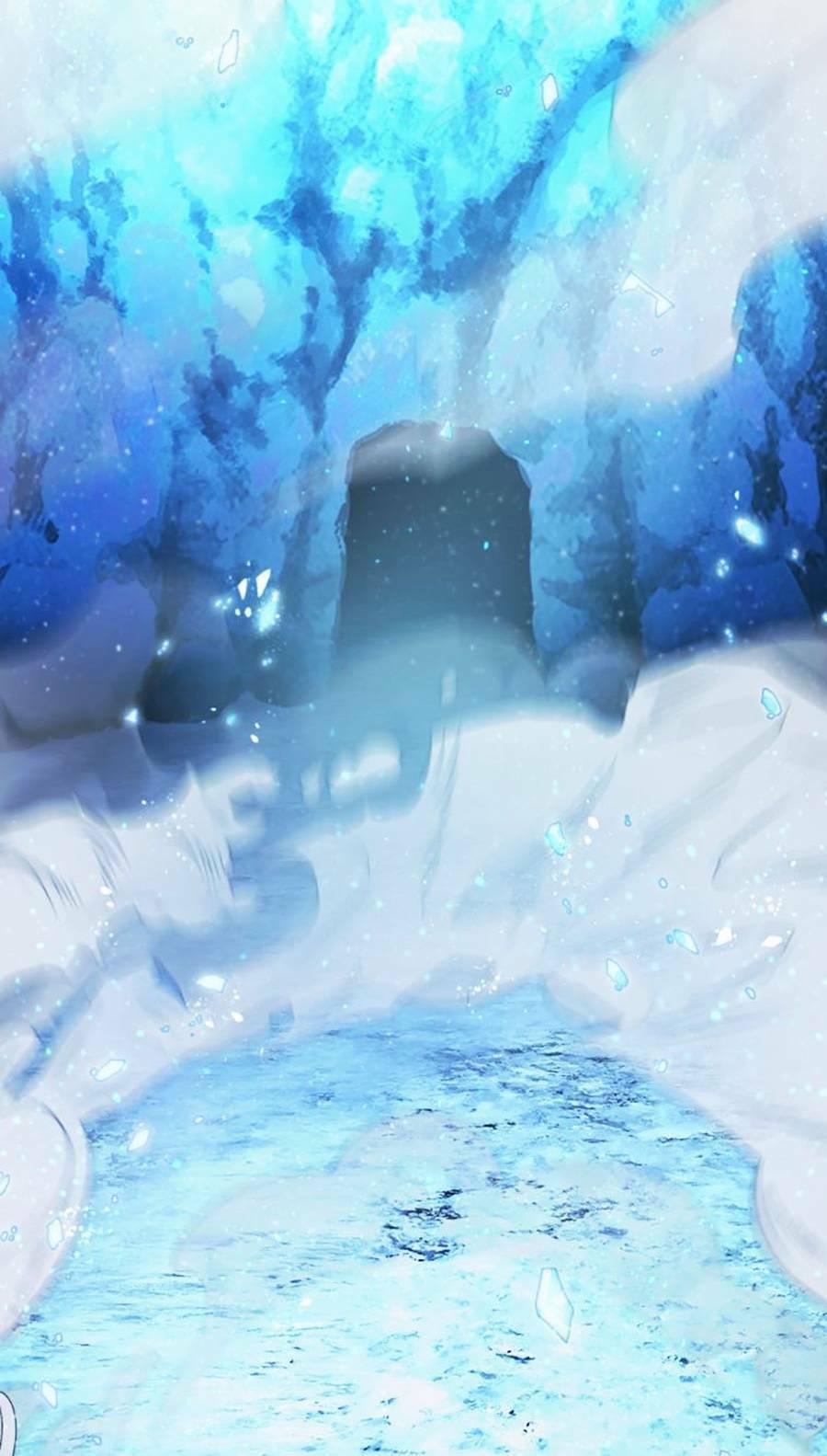 Trở Thành Quái Vật 26 trang 83