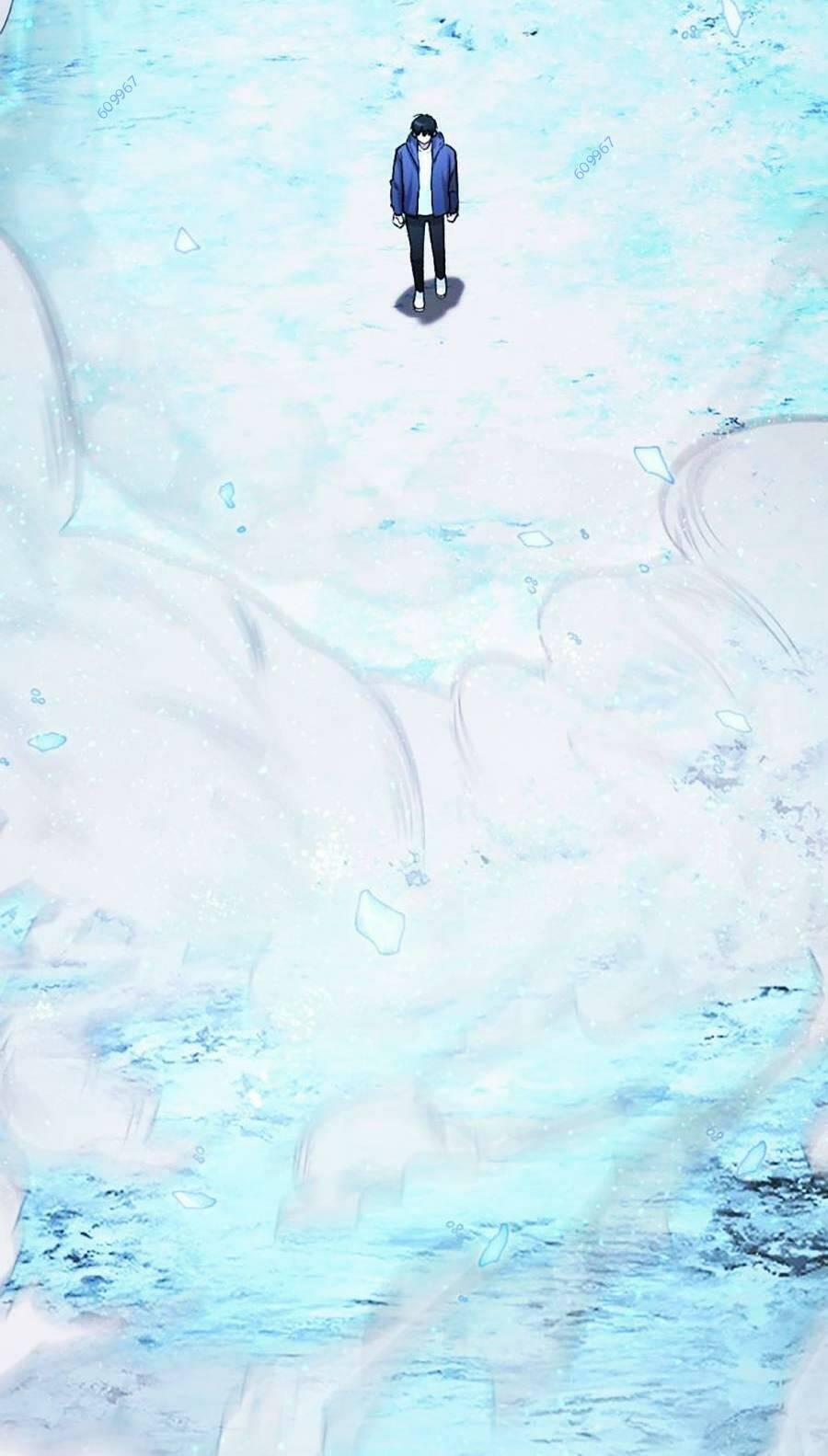 Trở Thành Quái Vật 26 trang 84