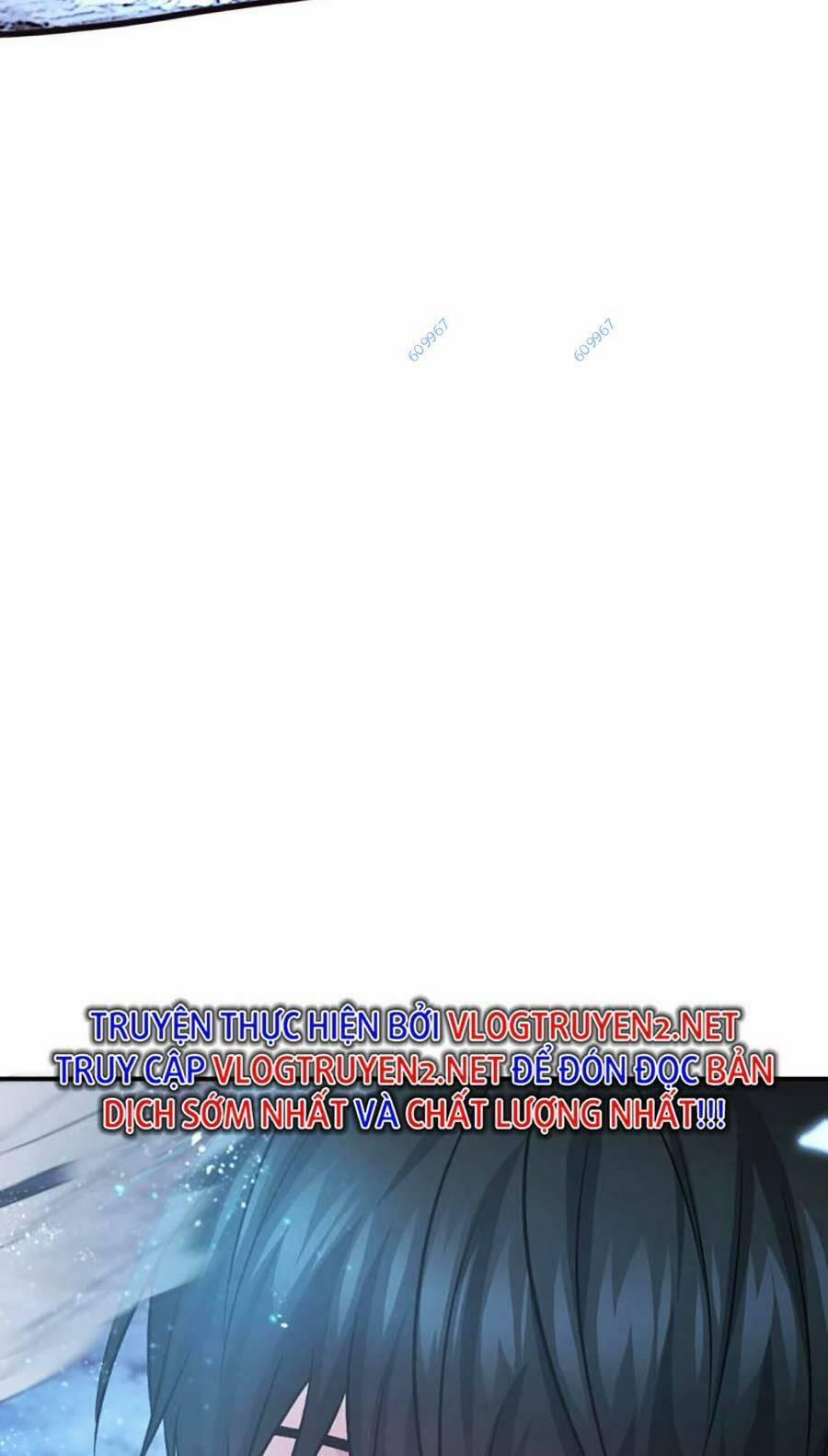 Trở Thành Quái Vật 26 trang 86