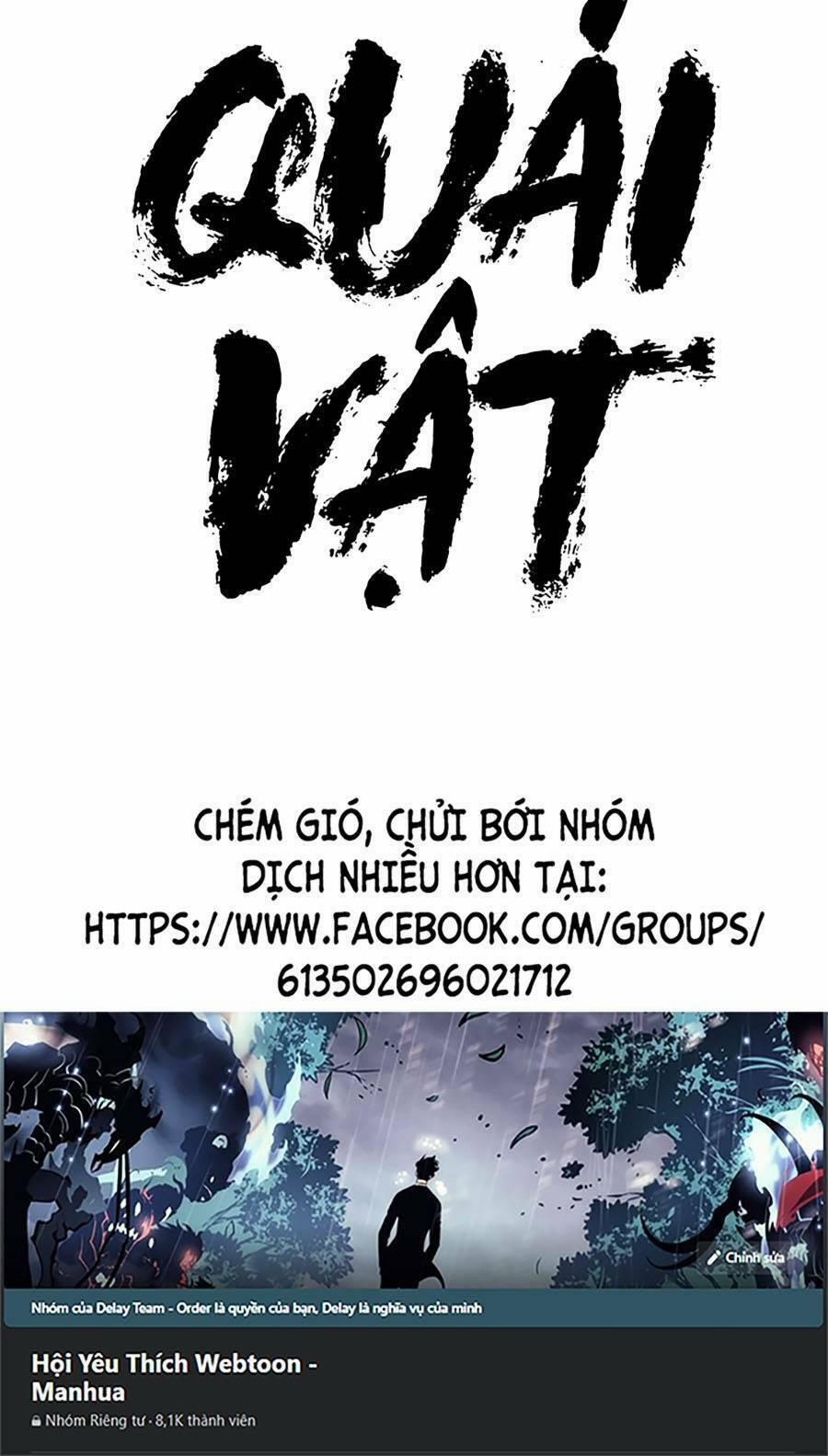 Trở Thành Quái Vật 26 trang 89