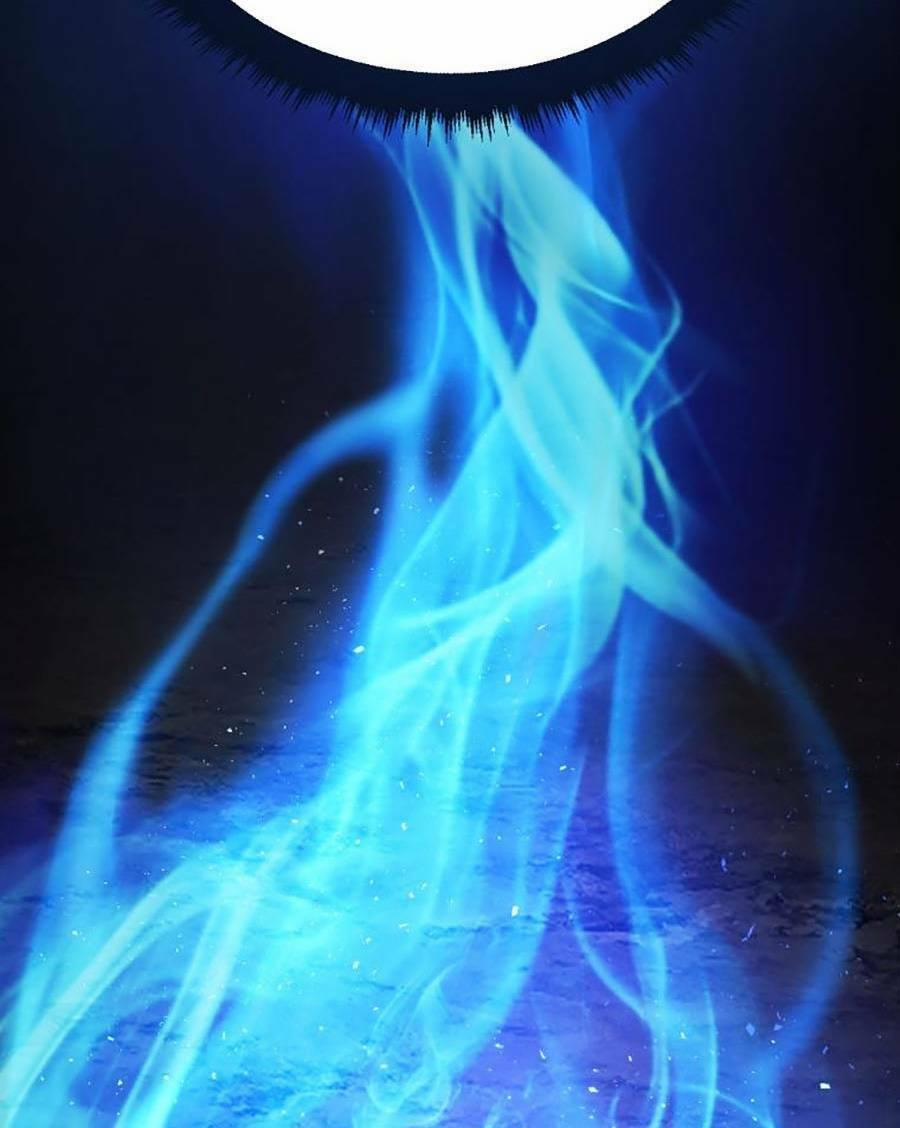 Trở Thành Quái Vật 27 trang 102