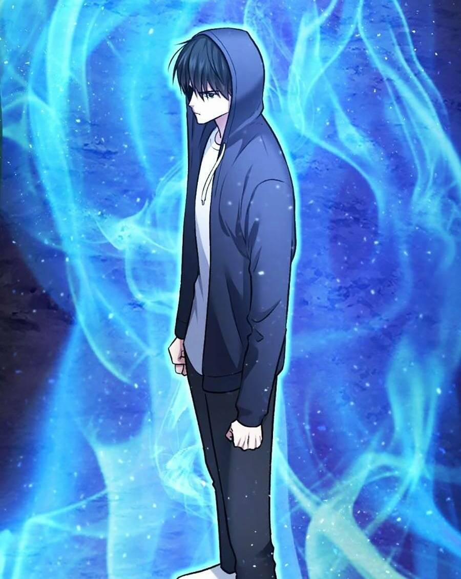 Trở Thành Quái Vật 27 trang 103