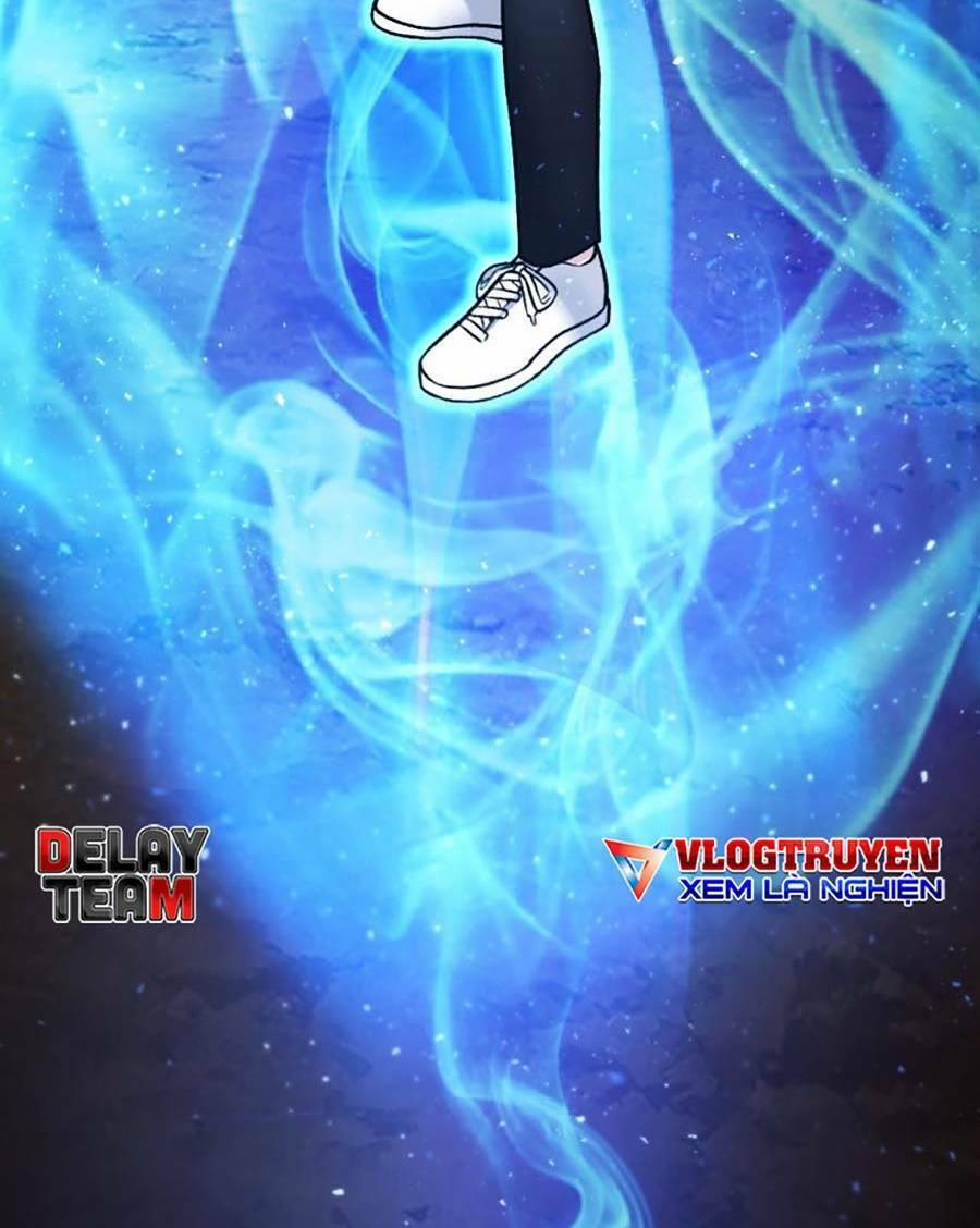 Trở Thành Quái Vật 27 trang 104