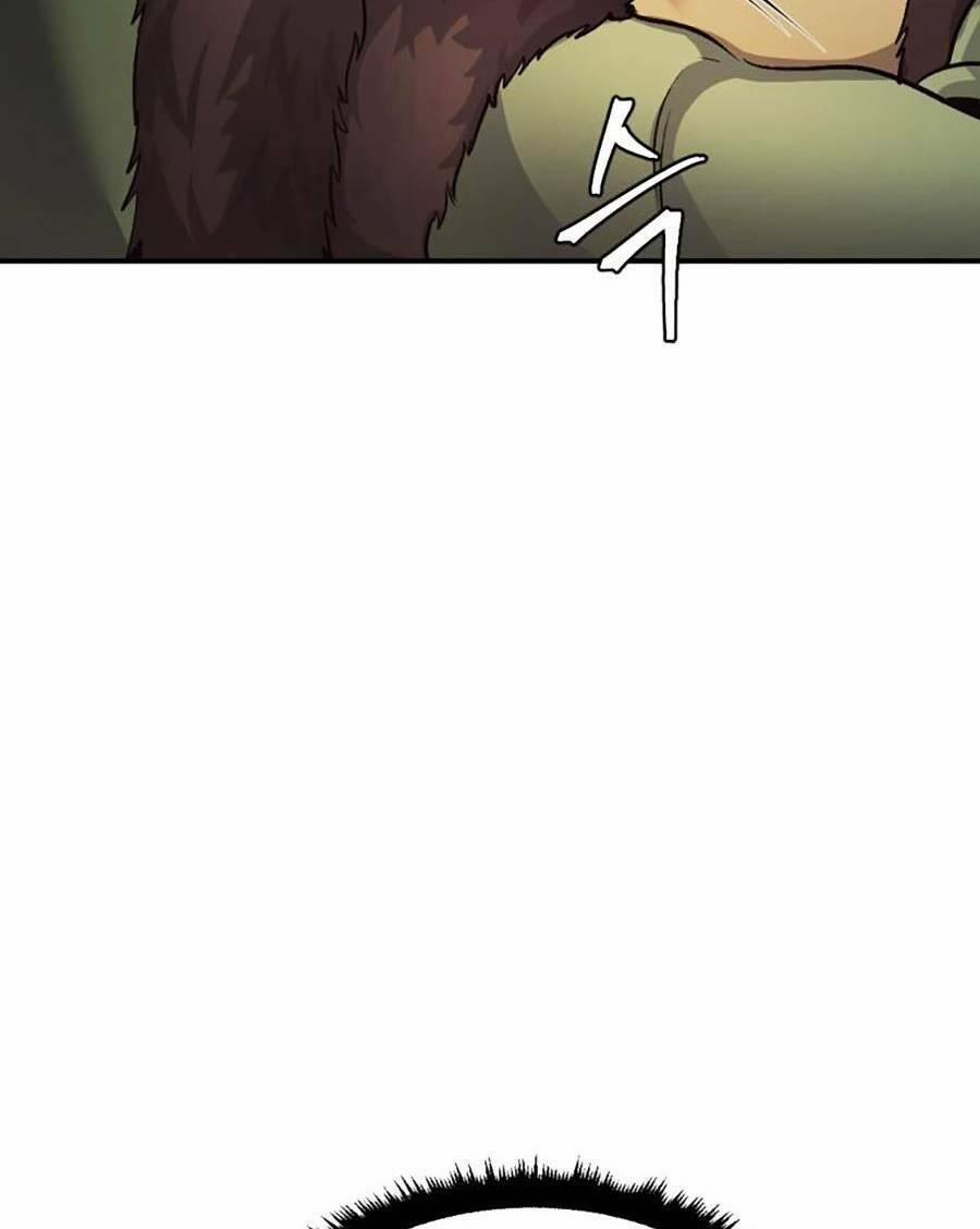 Trở Thành Quái Vật 27 trang 106