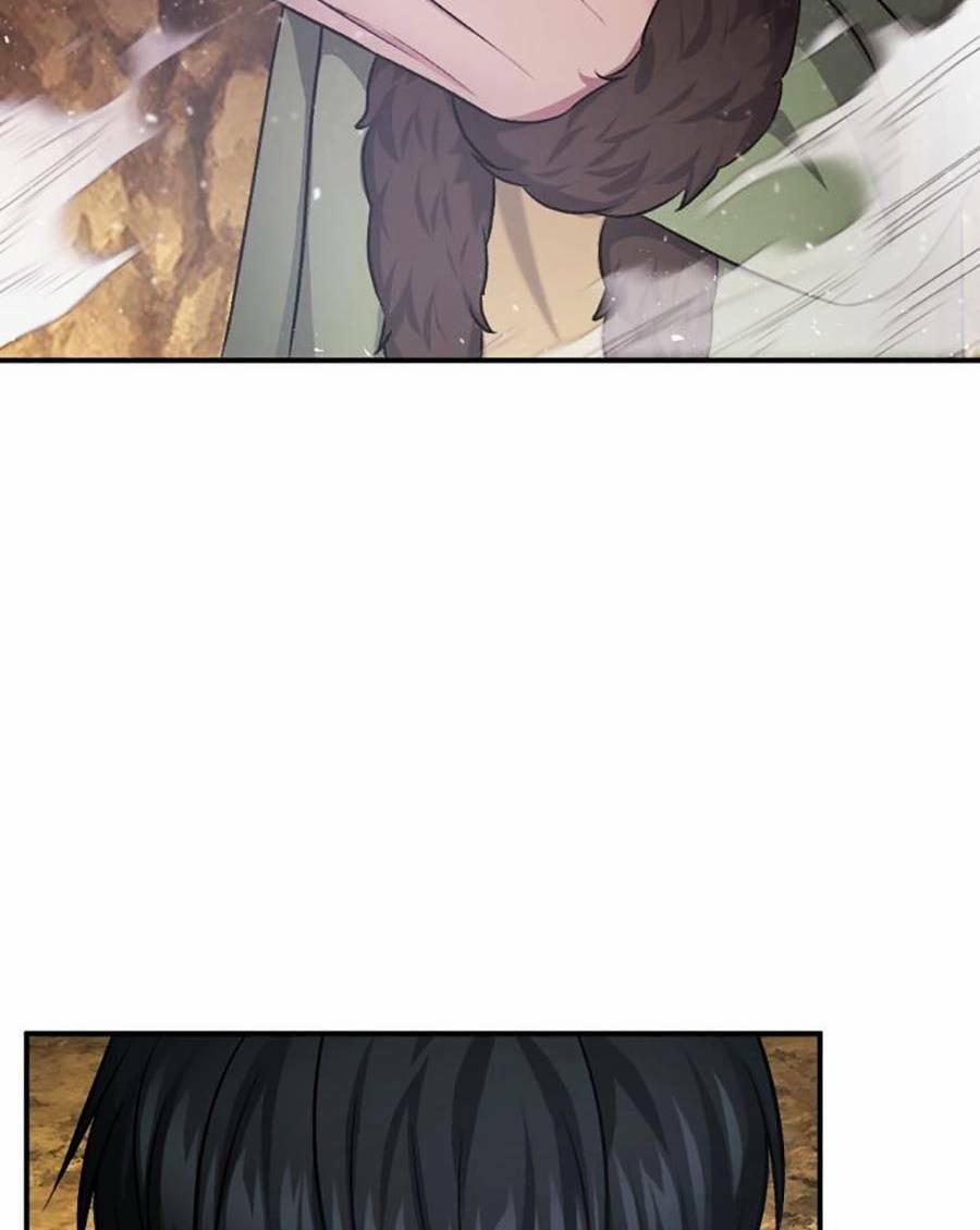 Trở Thành Quái Vật 27 trang 108