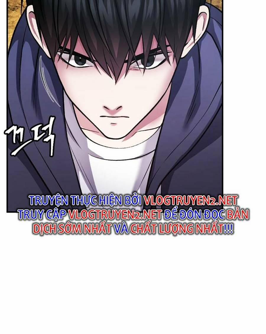 Trở Thành Quái Vật 27 trang 109