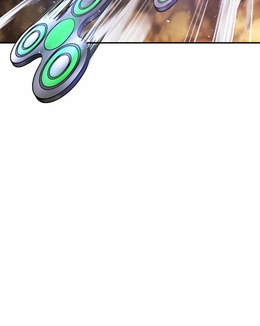 Trở Thành Quái Vật 27 trang 111