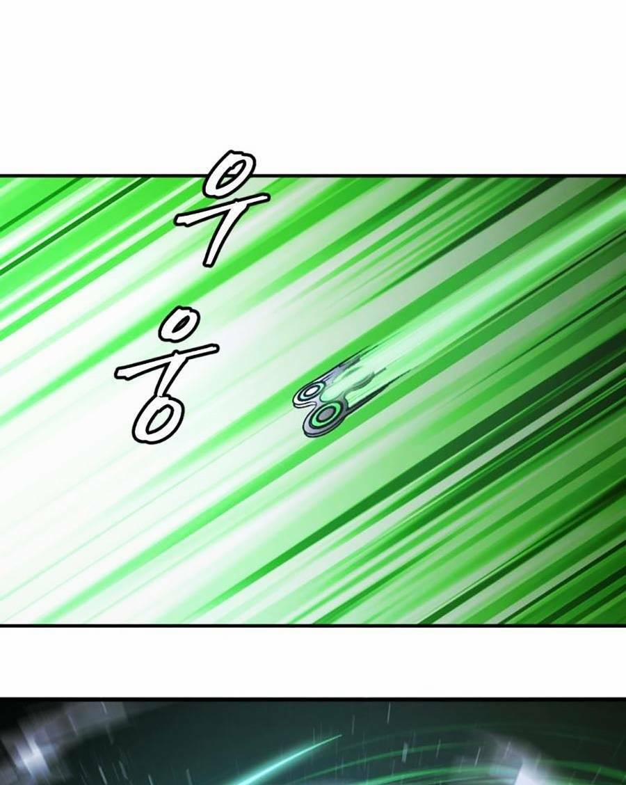 Trở Thành Quái Vật 27 trang 112