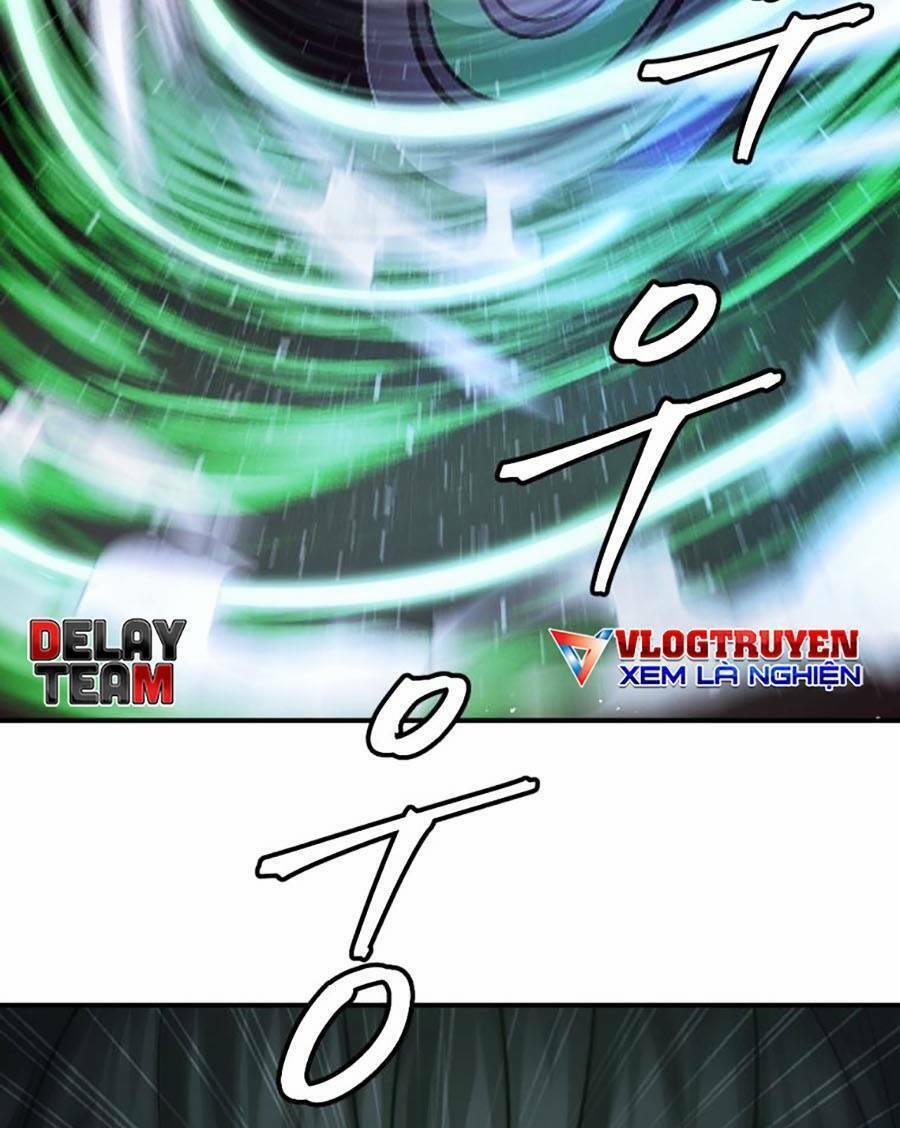 Trở Thành Quái Vật 27 trang 114