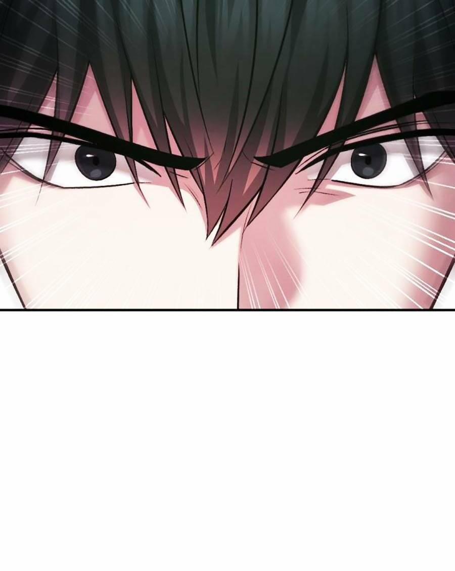 Trở Thành Quái Vật 27 trang 115