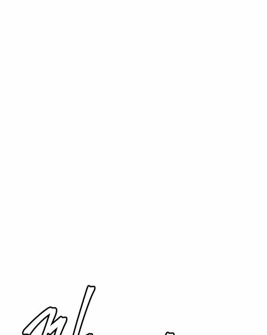 Trở Thành Quái Vật 27 trang 116